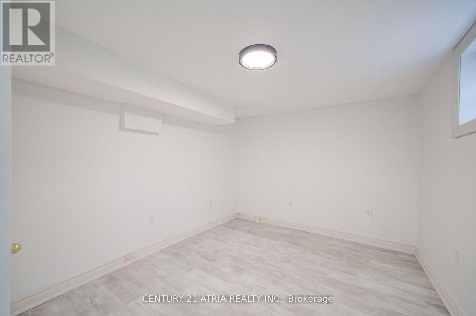 36 Great Oak Street, Highlands East (Bicroft Ward), Ontario  K0L 1M0 - Photo 25 - X12226124