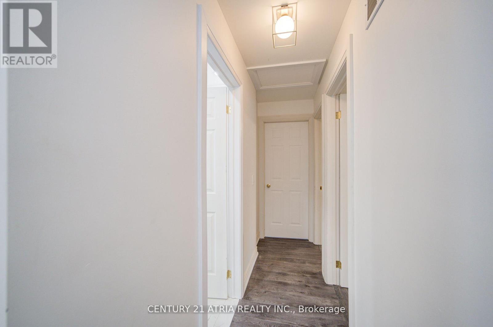 36 Great Oak Street, Highlands East (Bicroft Ward), Ontario  K0L 1M0 - Photo 27 - X12226124