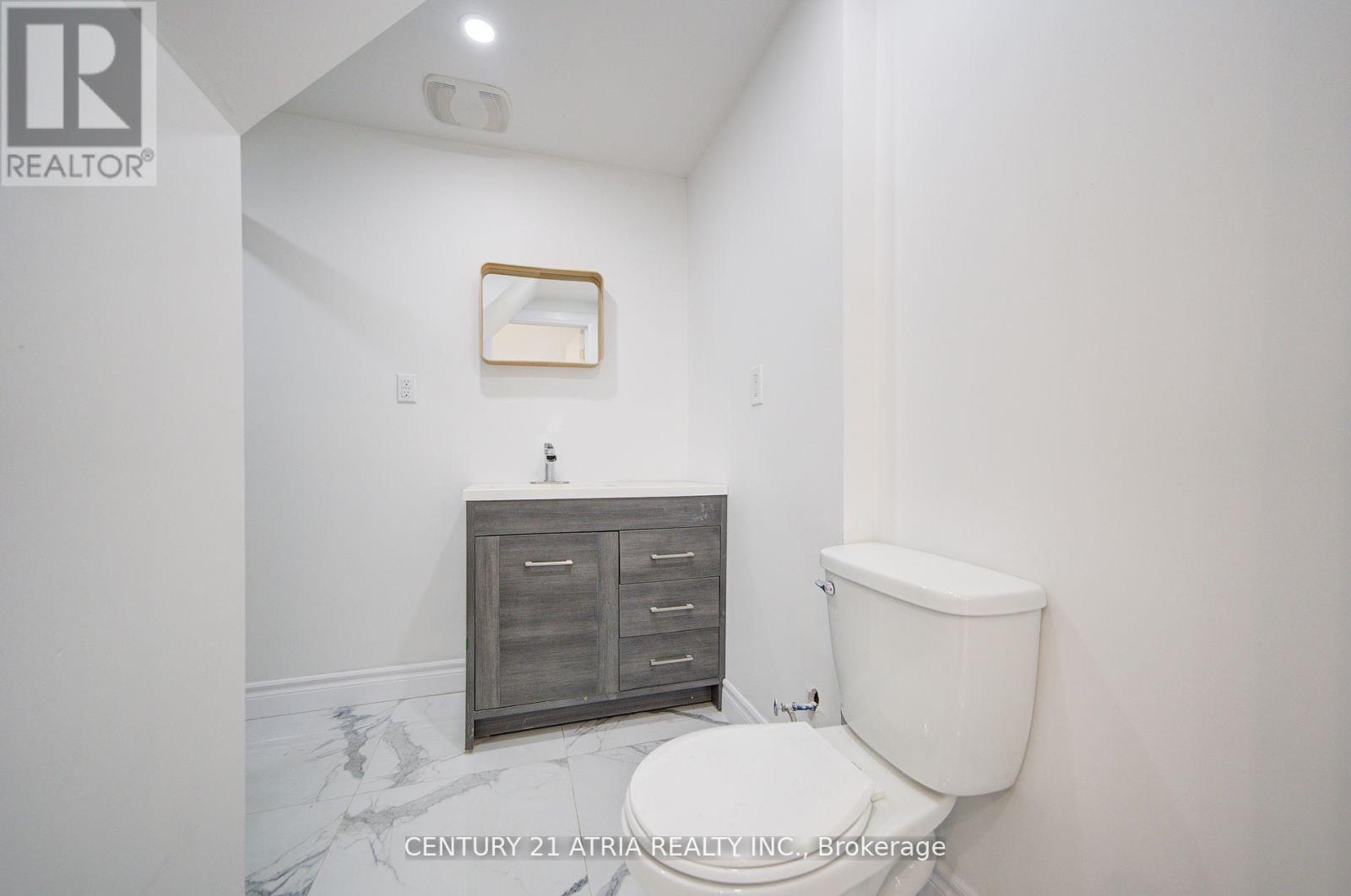36 Great Oak Street, Highlands East (Bicroft Ward), Ontario  K0L 1M0 - Photo 28 - X12226124