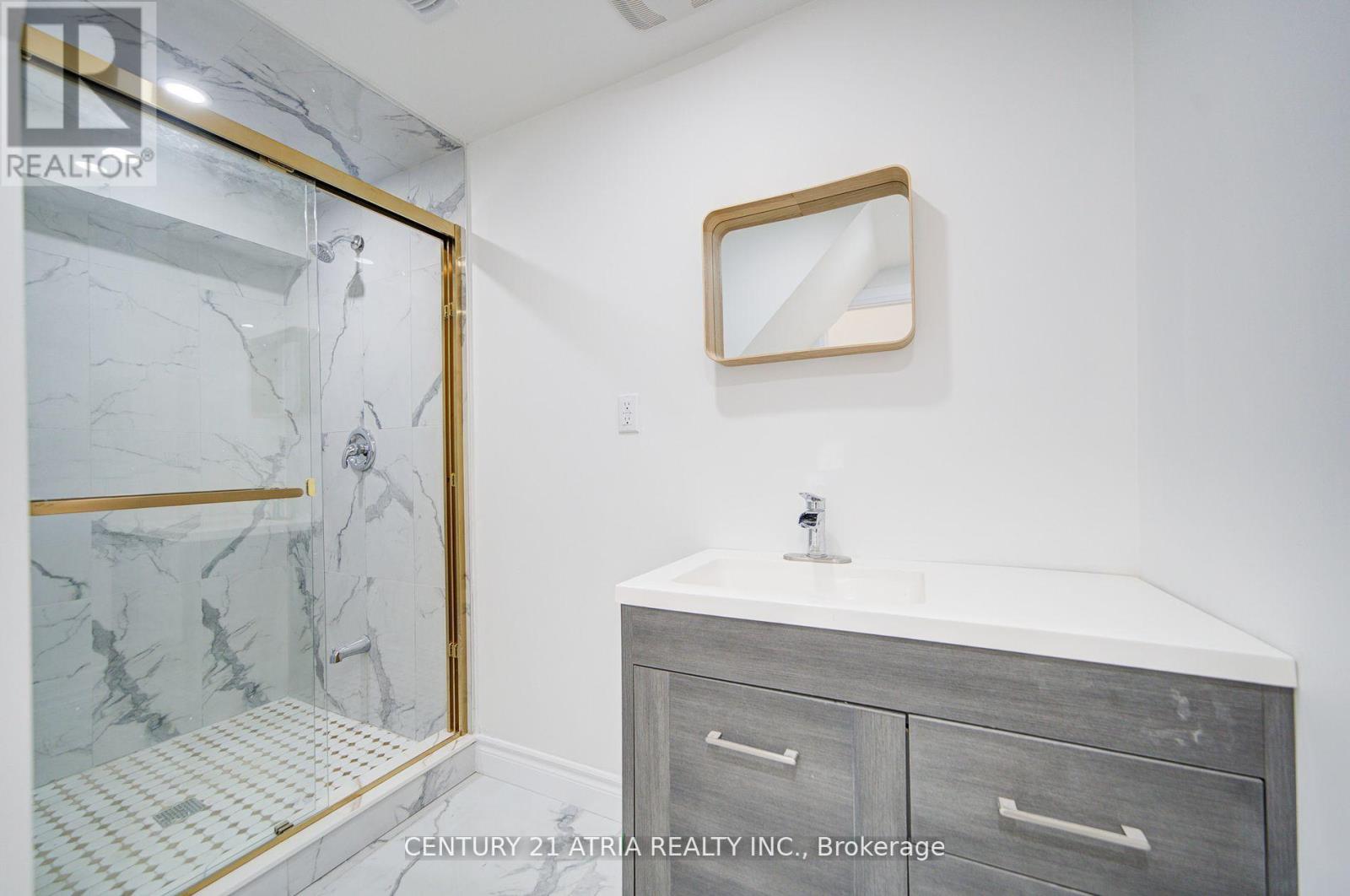 36 Great Oak Street, Highlands East (Bicroft Ward), Ontario  K0L 1M0 - Photo 29 - X12226124