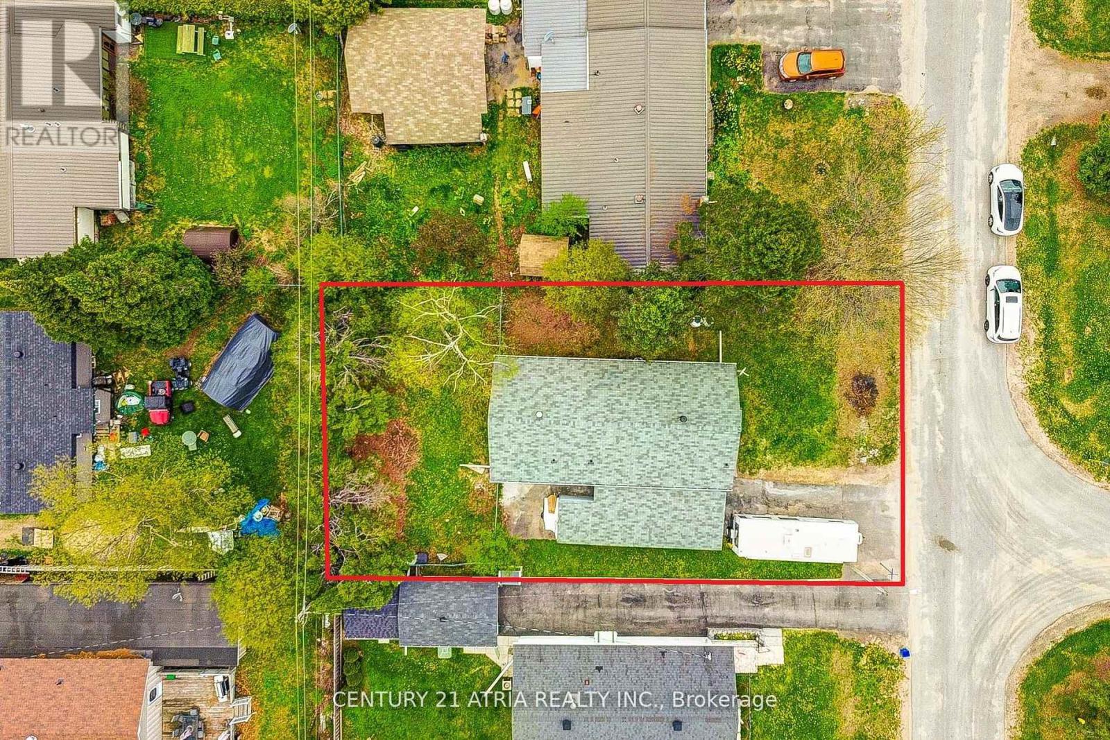 36 Great Oak Street, Highlands East (Bicroft Ward), Ontario  K0L 1M0 - Photo 3 - X12226124