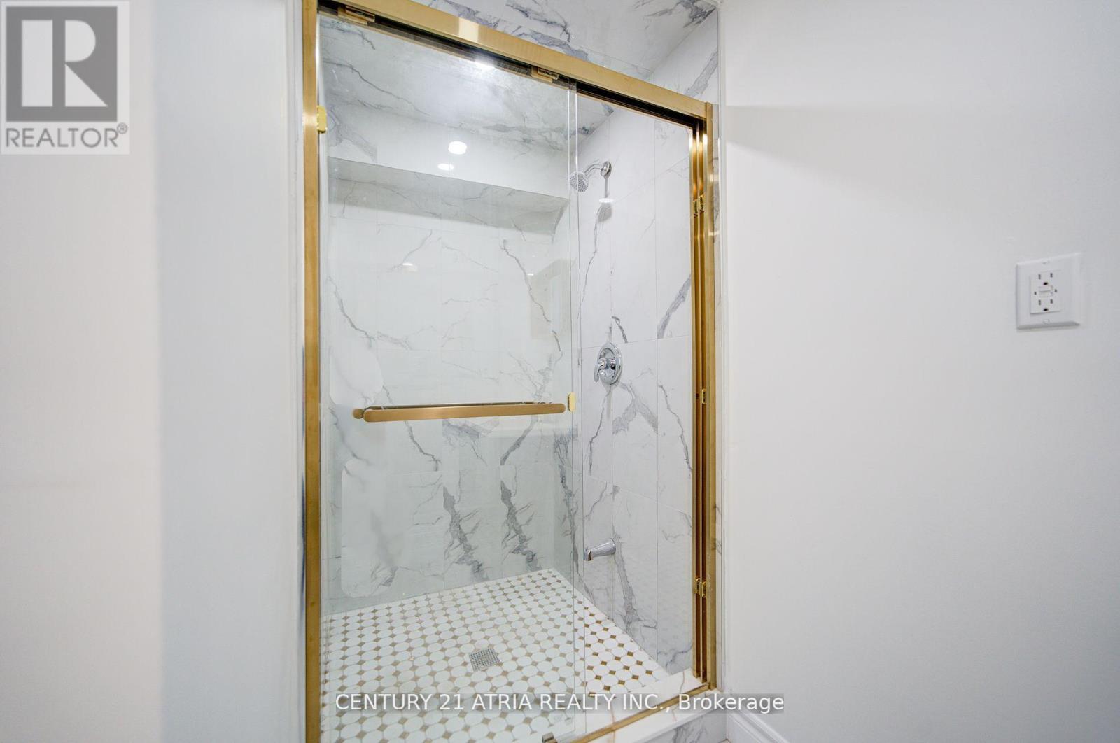 36 Great Oak Street, Highlands East (Bicroft Ward), Ontario  K0L 1M0 - Photo 30 - X12226124