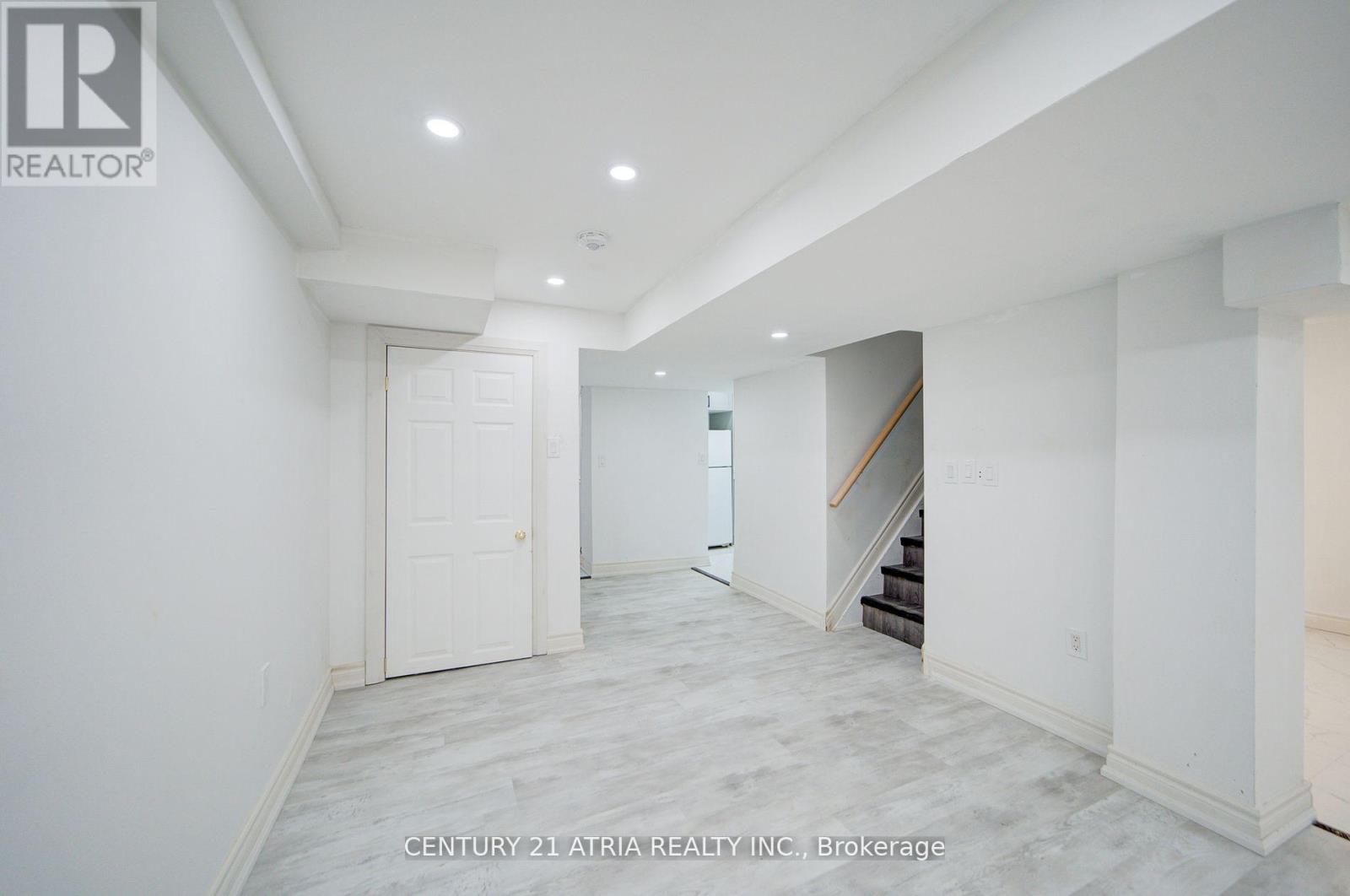 36 Great Oak Street, Highlands East (Bicroft Ward), Ontario  K0L 1M0 - Photo 32 - X12226124
