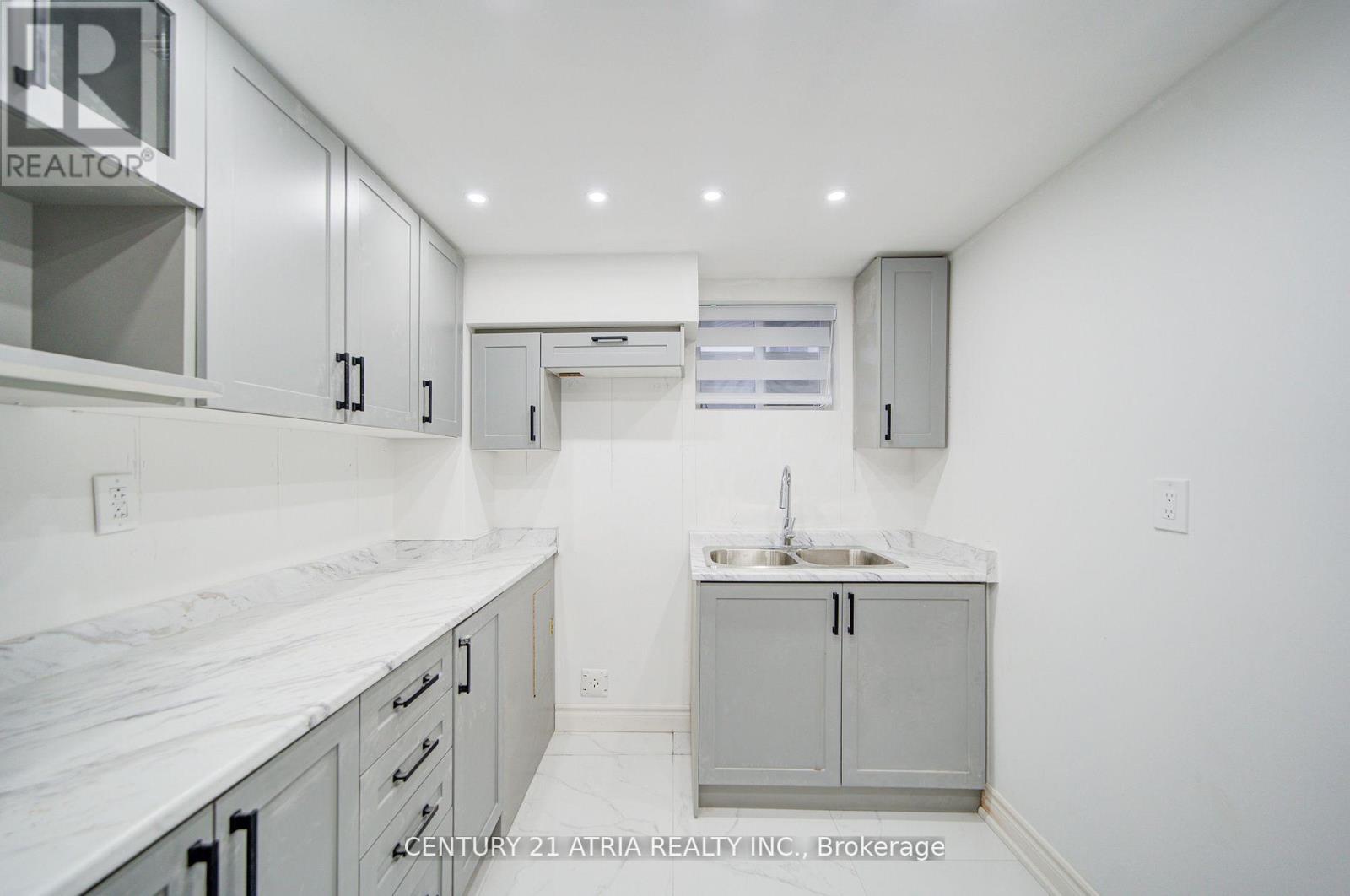 36 Great Oak Street, Highlands East (Bicroft Ward), Ontario  K0L 1M0 - Photo 34 - X12226124