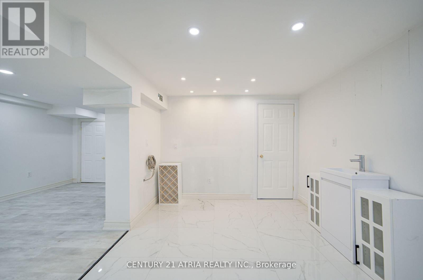 36 Great Oak Street, Highlands East (Bicroft Ward), Ontario  K0L 1M0 - Photo 37 - X12226124