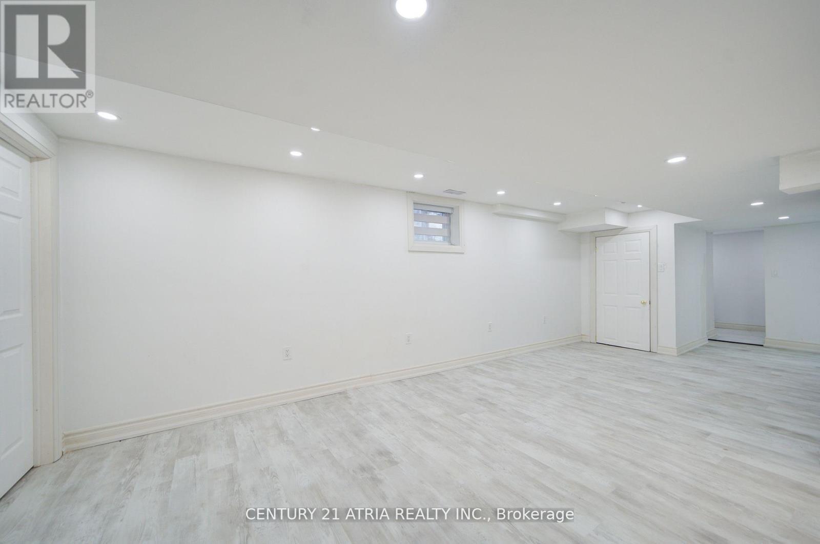 36 Great Oak Street, Highlands East (Bicroft Ward), Ontario  K0L 1M0 - Photo 38 - X12226124