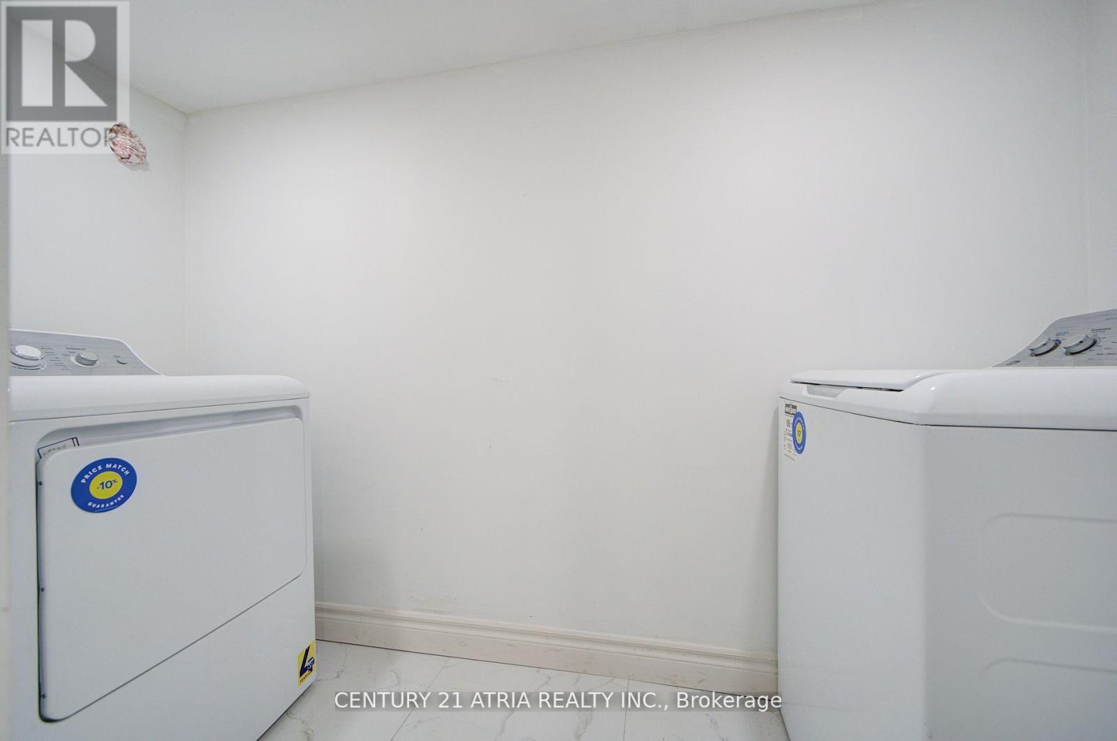 36 Great Oak Street, Highlands East (Bicroft Ward), Ontario  K0L 1M0 - Photo 39 - X12226124