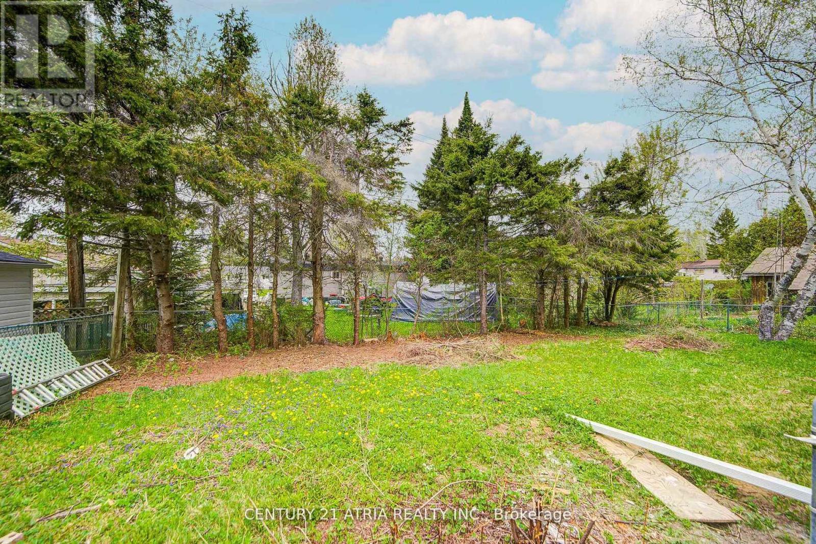 36 Great Oak Street, Highlands East (Bicroft Ward), Ontario  K0L 1M0 - Photo 42 - X12226124