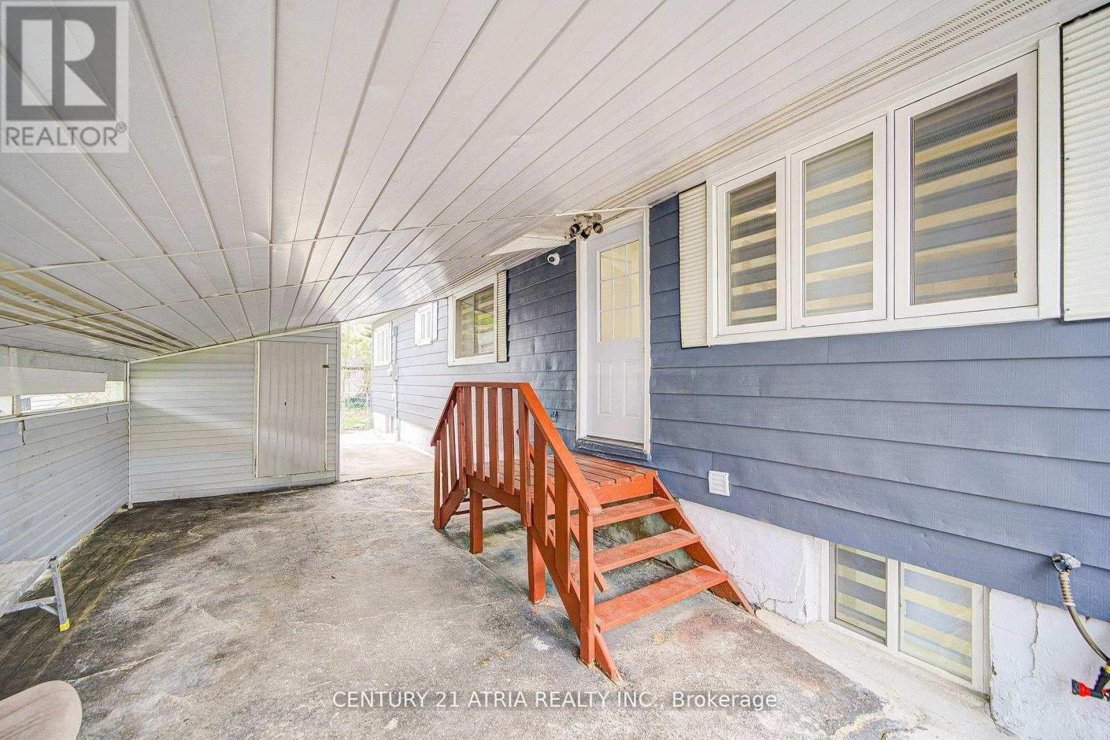 36 Great Oak Street, Highlands East (Bicroft Ward), Ontario  K0L 1M0 - Photo 43 - X12226124