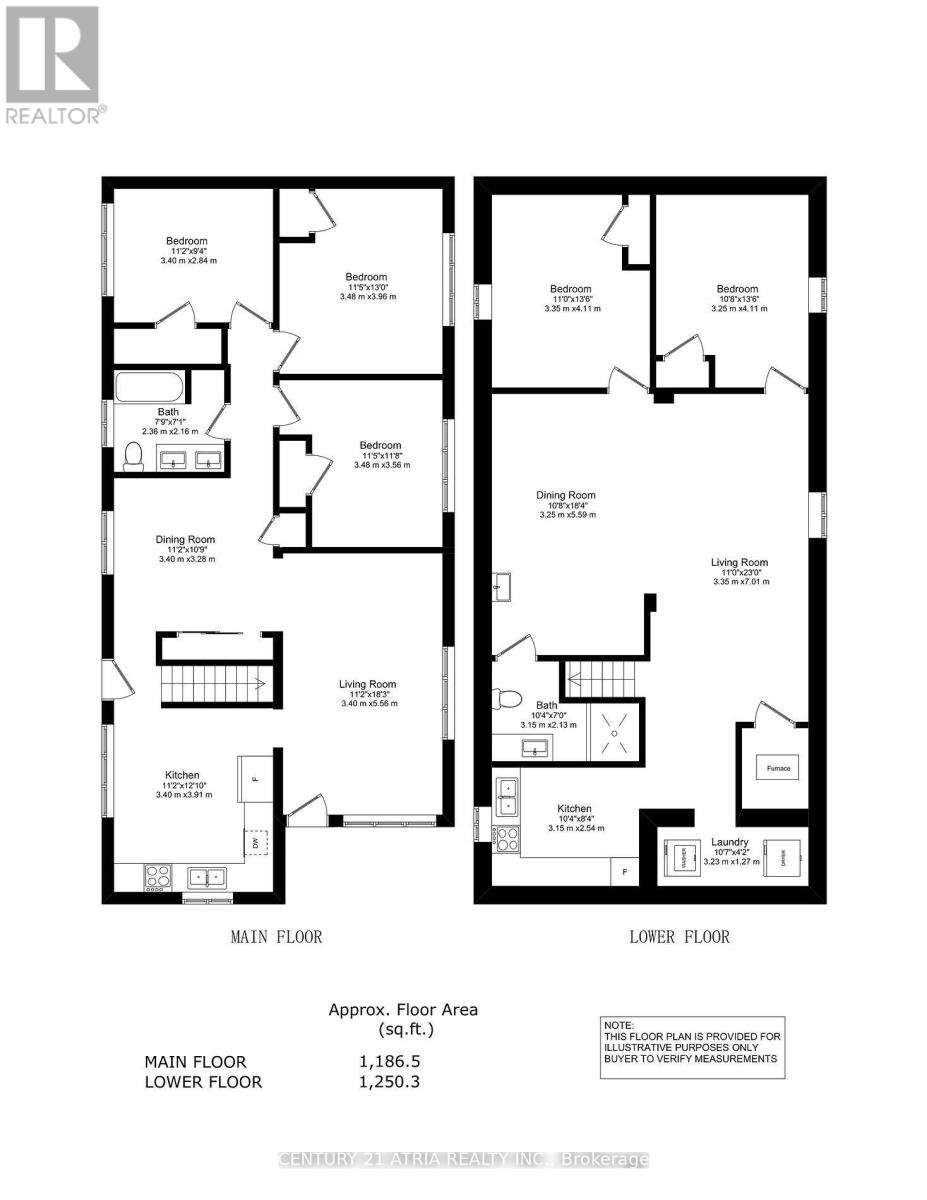 36 Great Oak Street, Highlands East (Bicroft Ward), Ontario  K0L 1M0 - Photo 44 - X12226124