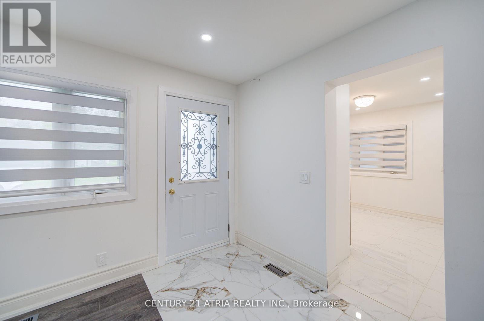 36 Great Oak Street, Highlands East (Bicroft Ward), Ontario  K0L 1M0 - Photo 7 - X12226124