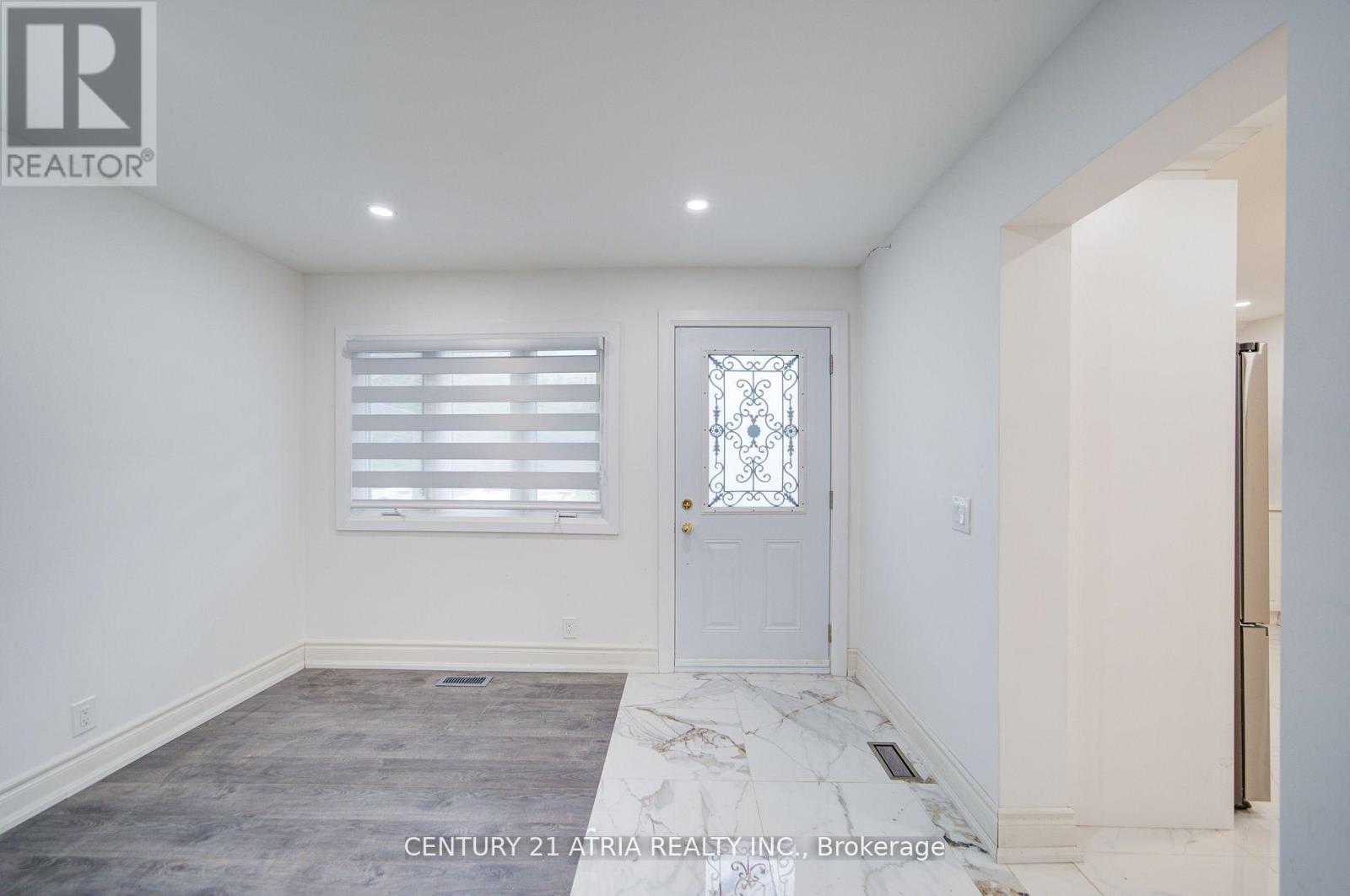 36 Great Oak Street, Highlands East (Bicroft Ward), Ontario  K0L 1M0 - Photo 8 - X12226124