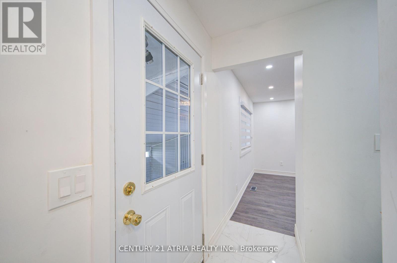 36 Great Oak Street, Highlands East (Bicroft Ward), Ontario  K0L 1M0 - Photo 9 - X12226124