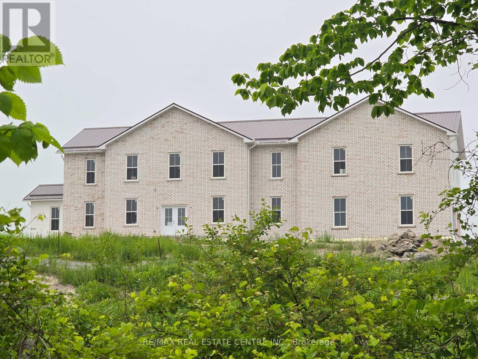 838 4TH LINE, douro-dummer, Ontario