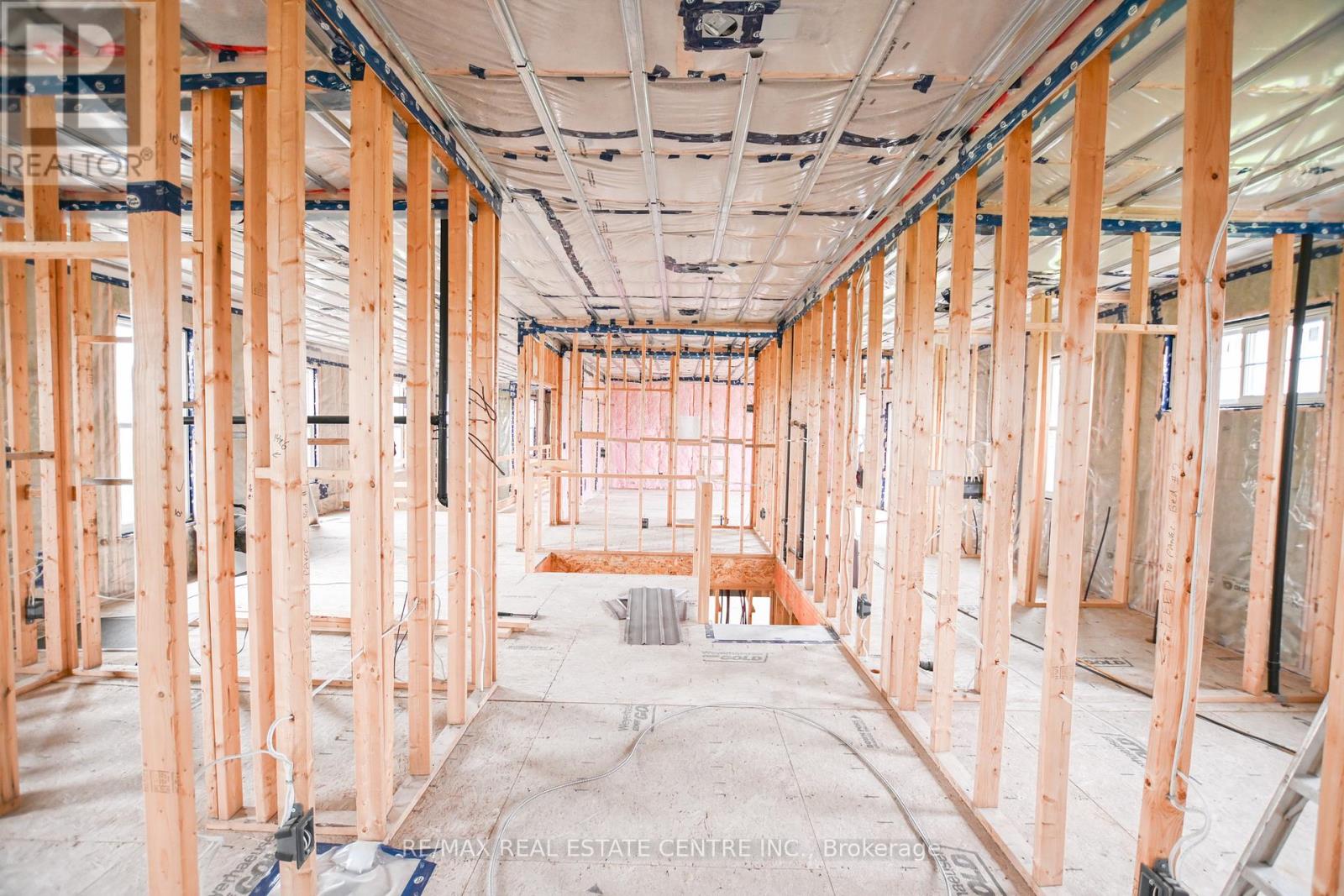 838 4th Line, Douro-Dummer, Ontario  K0L 2H0 - Photo 12 - X12226211