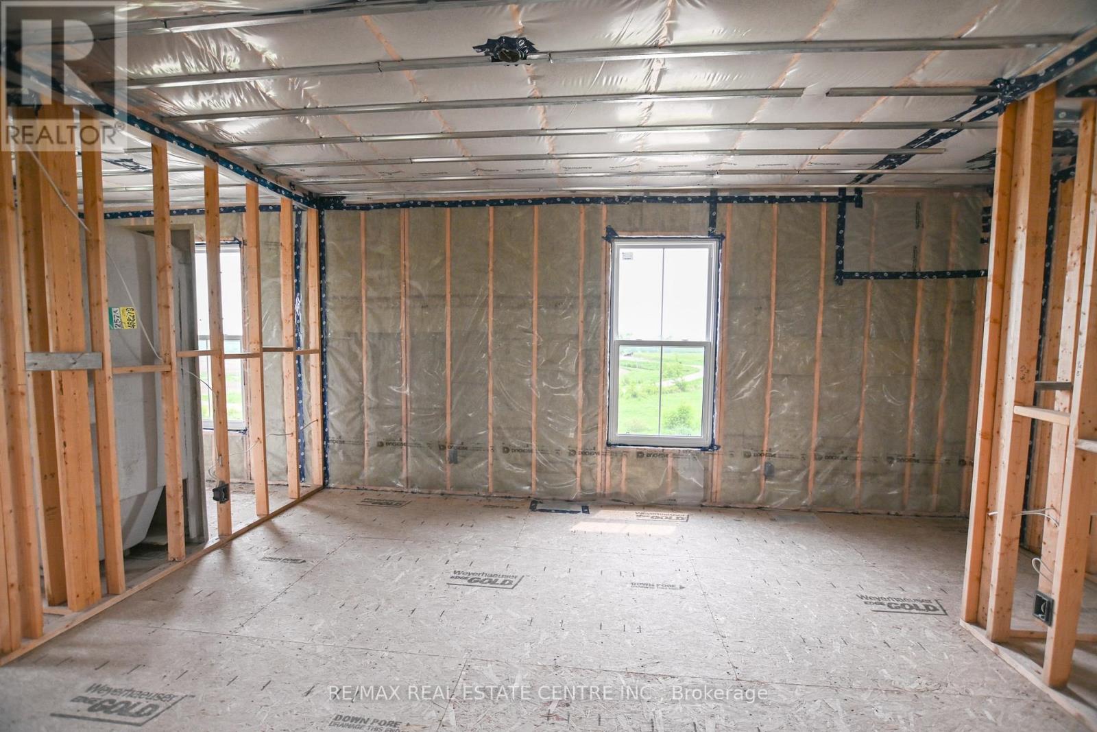 838 4th Line, Douro-Dummer, Ontario  K0L 2H0 - Photo 13 - X12226211