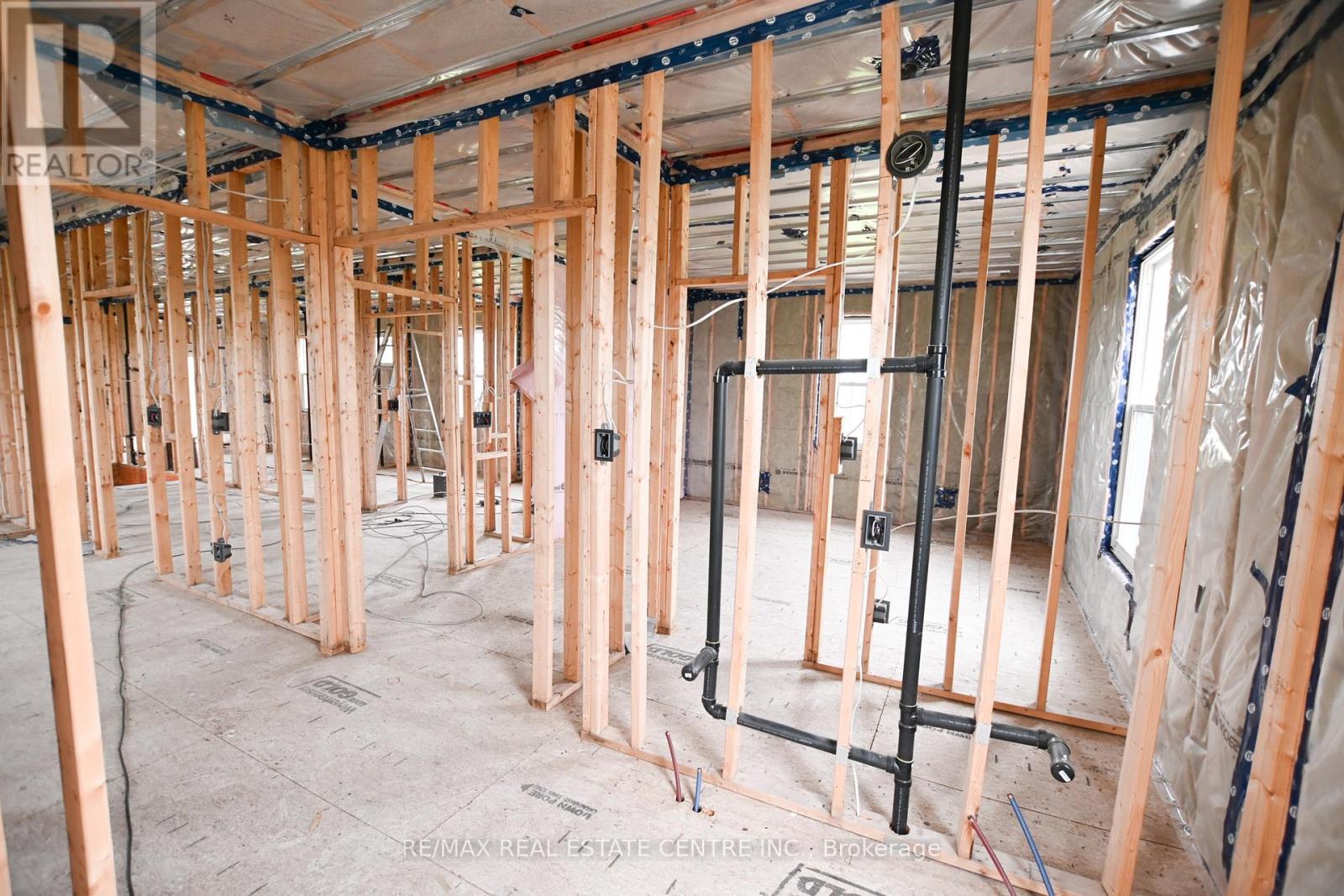 838 4th Line, Douro-Dummer, Ontario  K0L 2H0 - Photo 14 - X12226211