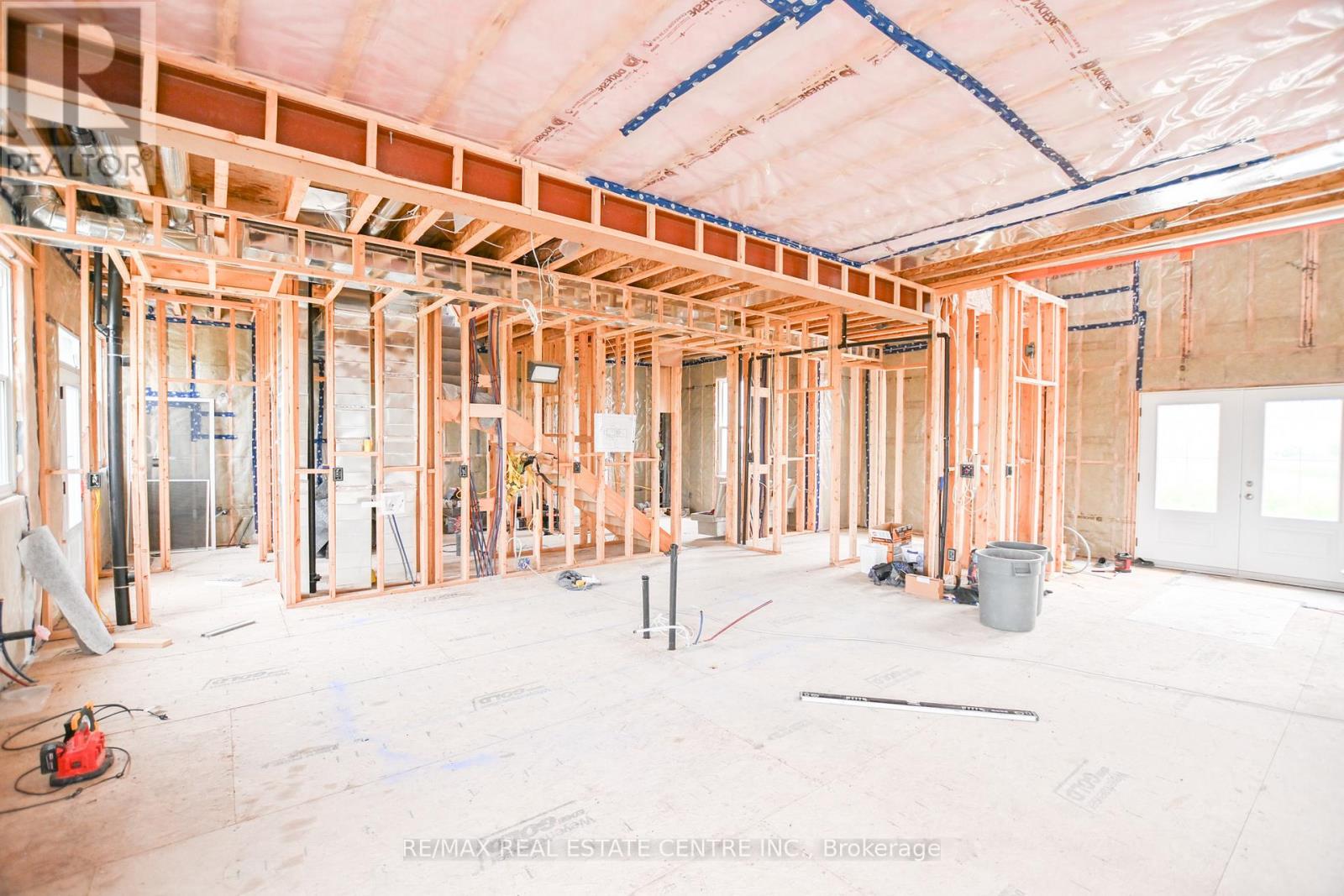 838 4th Line, Douro-Dummer, Ontario  K0L 2H0 - Photo 15 - X12226211