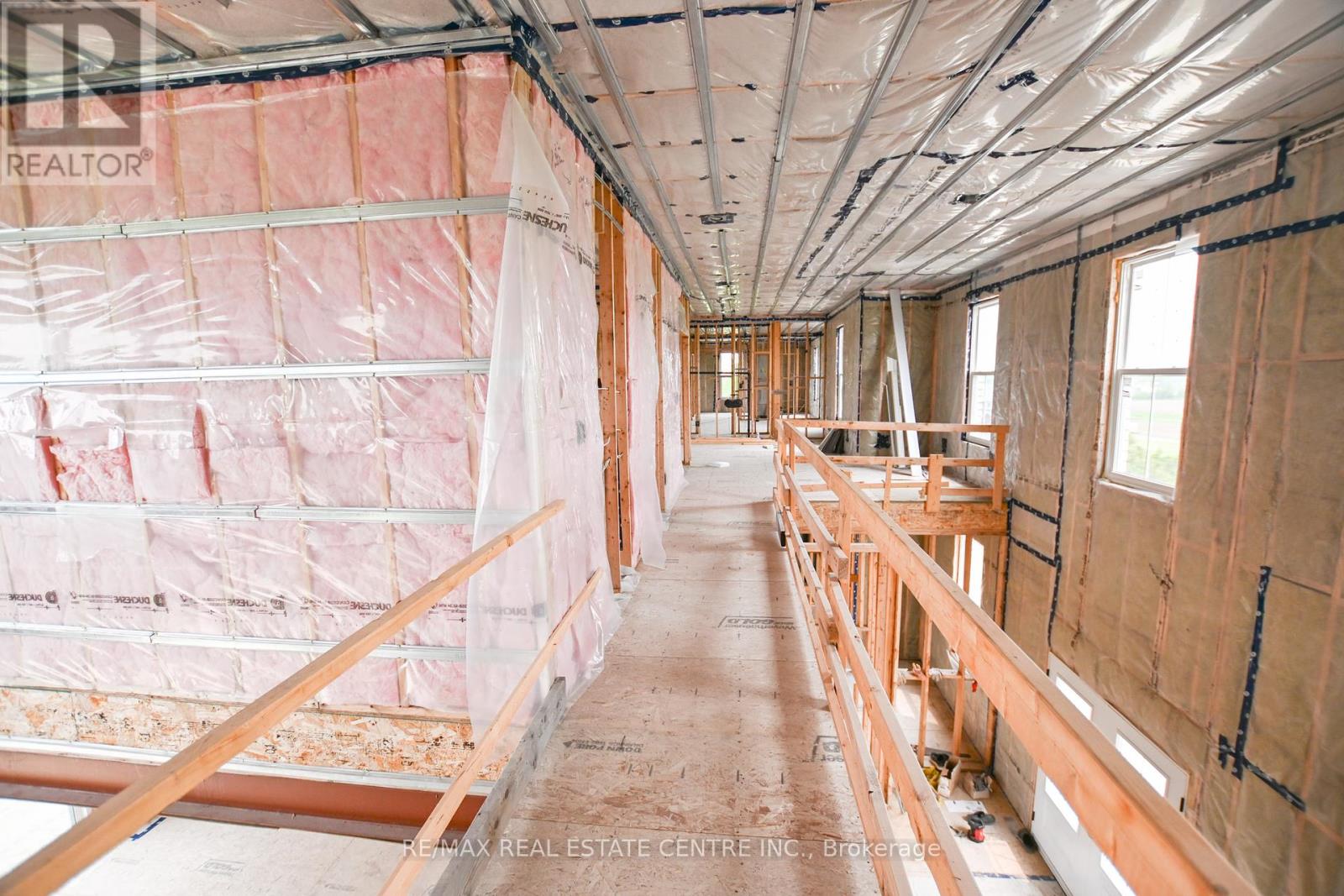 838 4th Line, Douro-Dummer, Ontario  K0L 2H0 - Photo 19 - X12226211