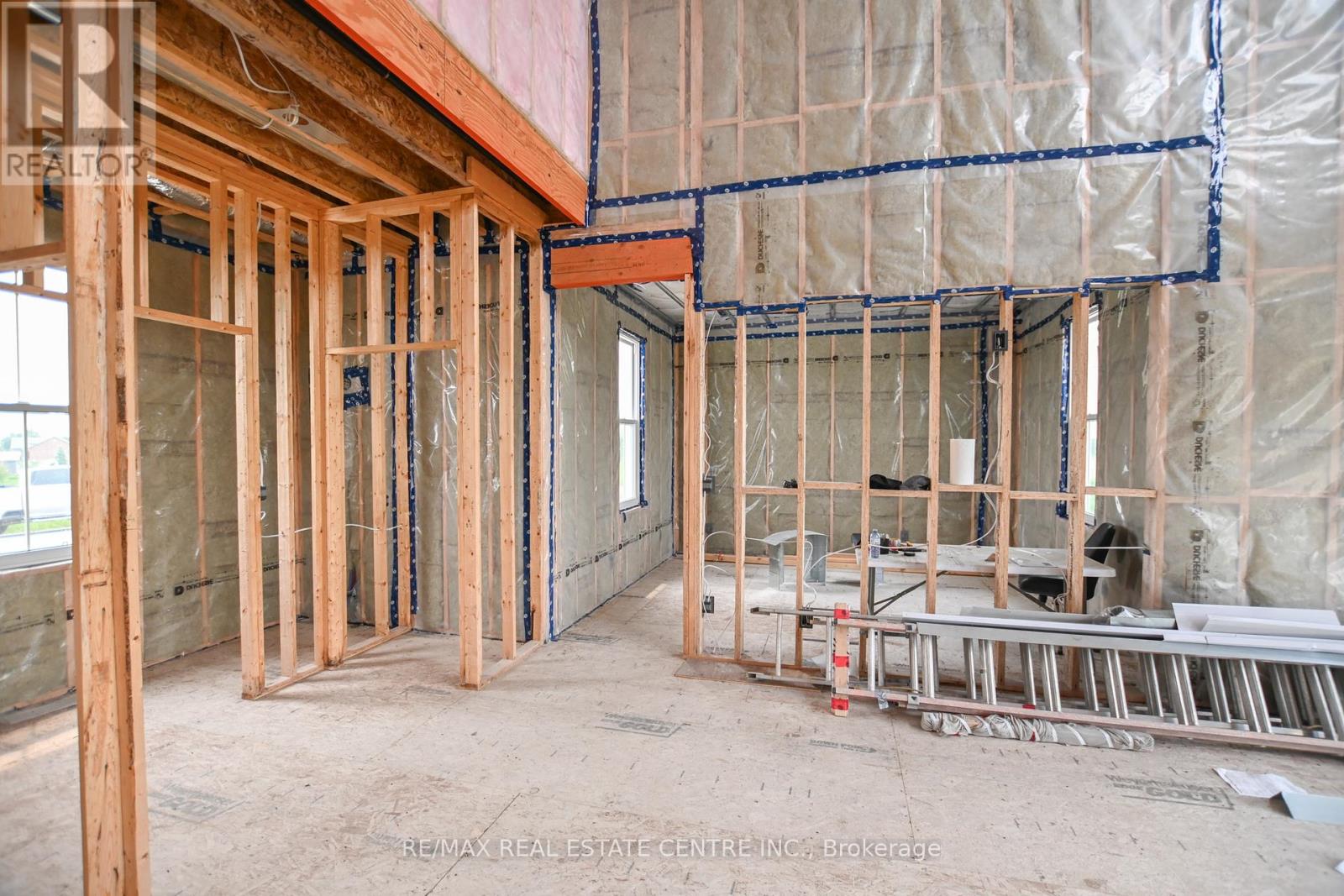 838 4th Line, Douro-Dummer, Ontario  K0L 2H0 - Photo 21 - X12226211