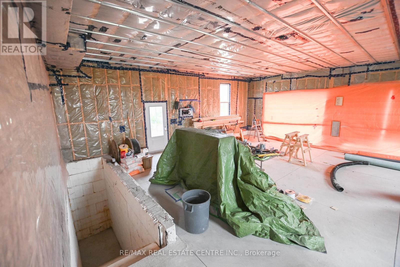 838 4th Line, Douro-Dummer, Ontario  K0L 2H0 - Photo 22 - X12226211