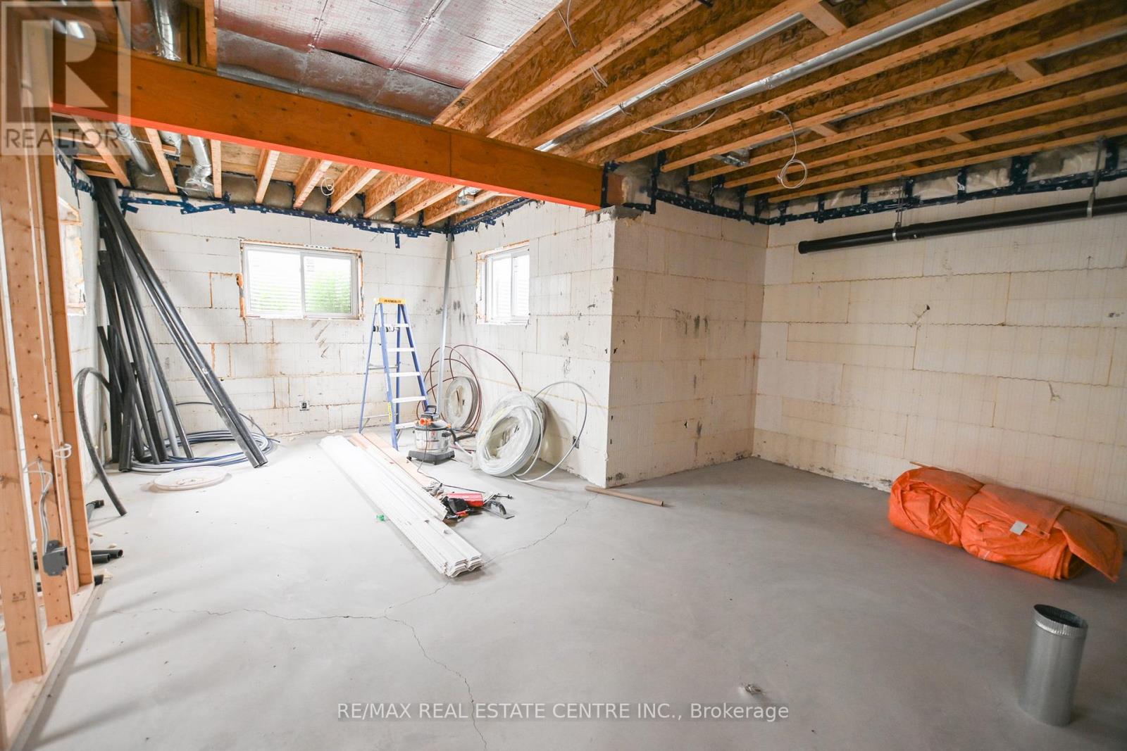 838 4th Line, Douro-Dummer, Ontario  K0L 2H0 - Photo 25 - X12226211
