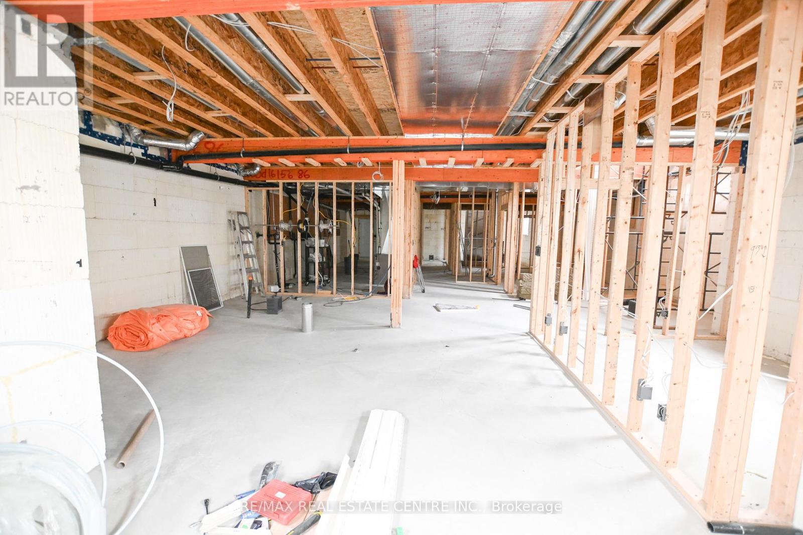 838 4th Line, Douro-Dummer, Ontario  K0L 2H0 - Photo 26 - X12226211