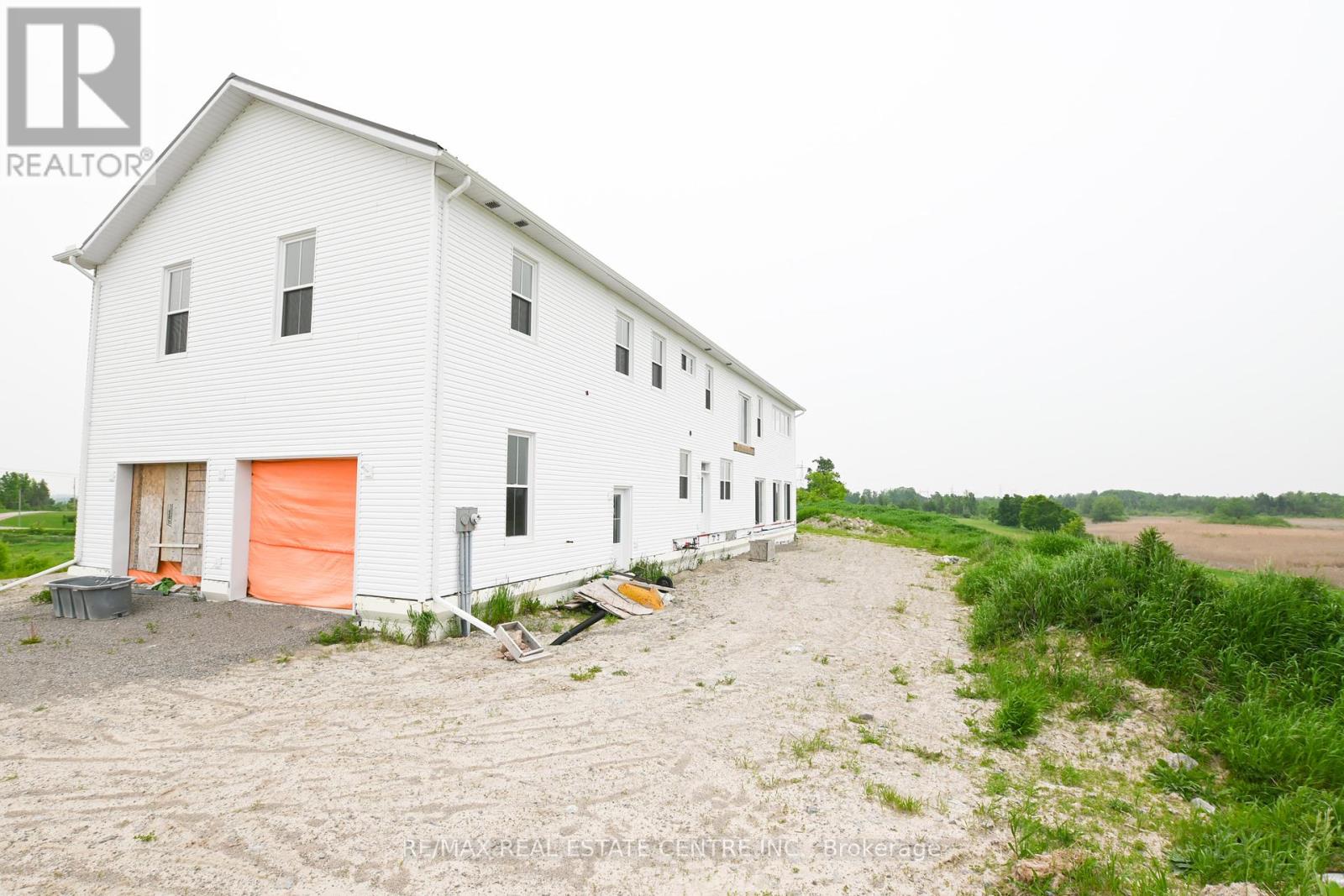 838 4th Line, Douro-Dummer, Ontario  K0L 2H0 - Photo 27 - X12226211