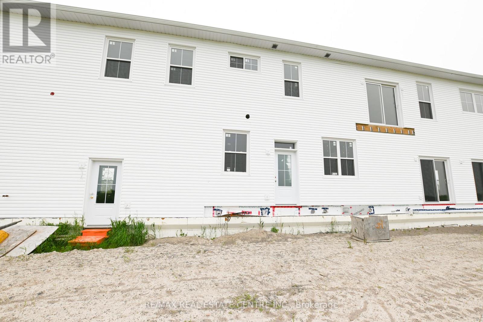 838 4th Line, Douro-Dummer, Ontario  K0L 2H0 - Photo 28 - X12226211