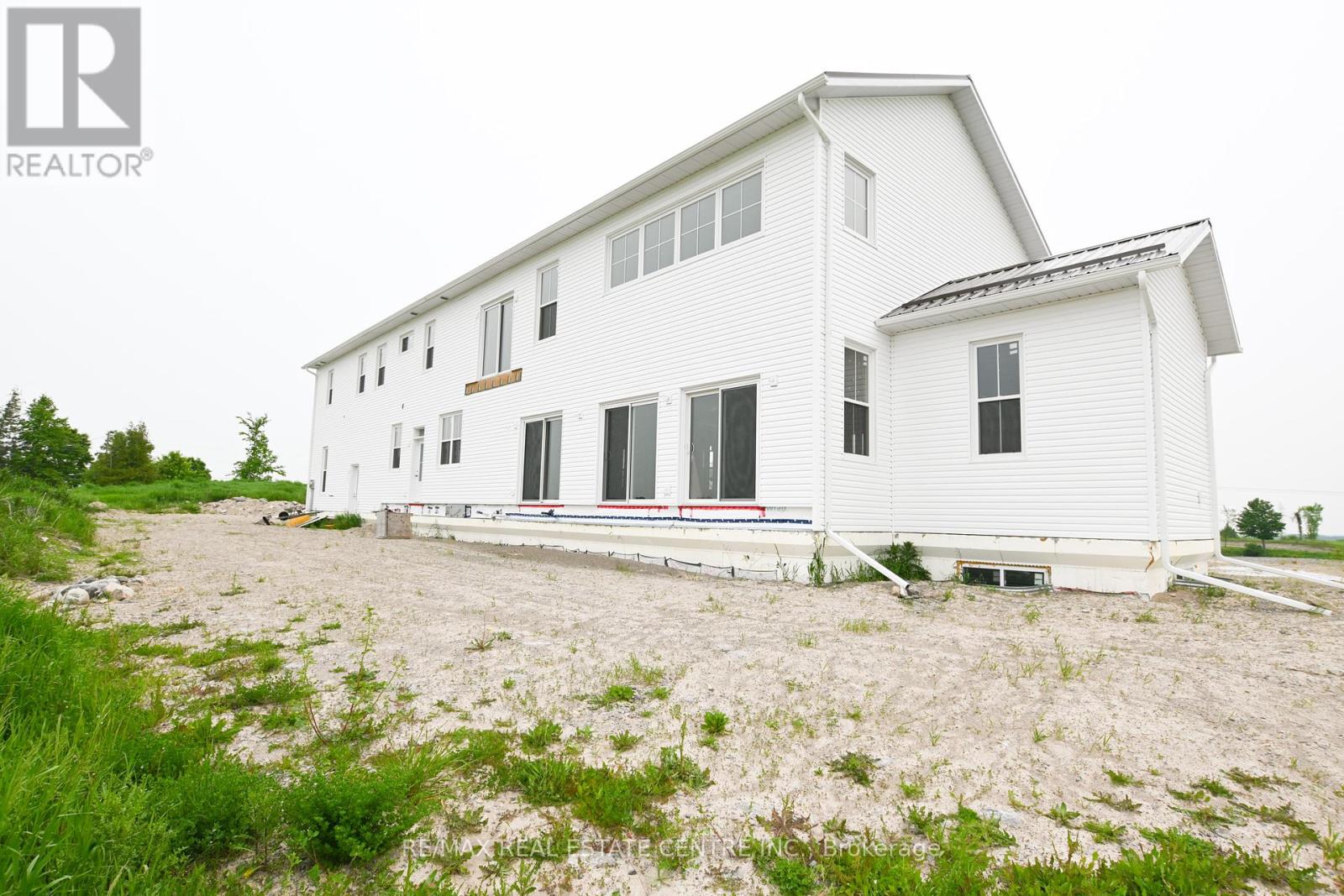 838 4th Line, Douro-Dummer, Ontario  K0L 2H0 - Photo 29 - X12226211