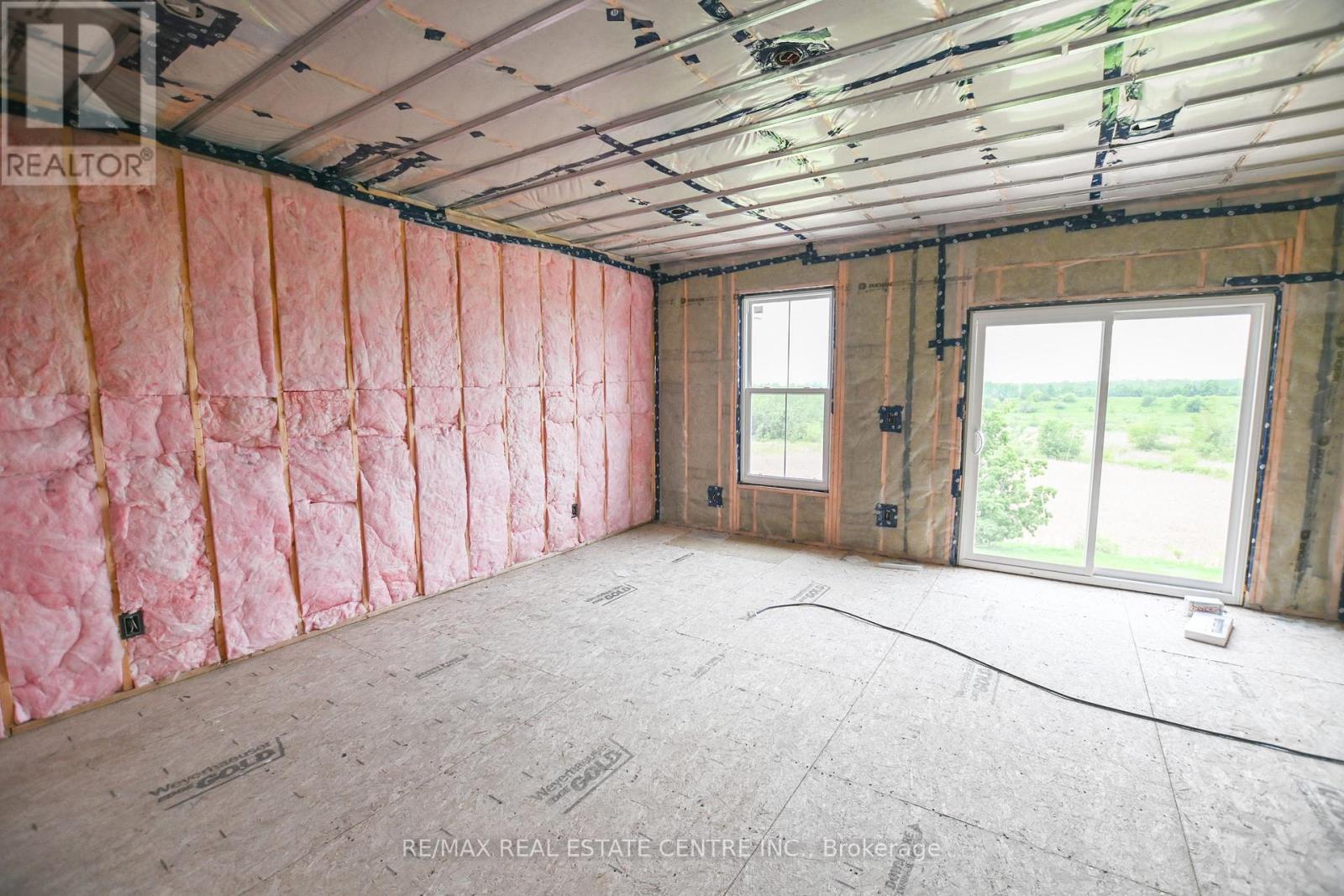 838 4th Line, Douro-Dummer, Ontario  K0L 2H0 - Photo 5 - X12226211