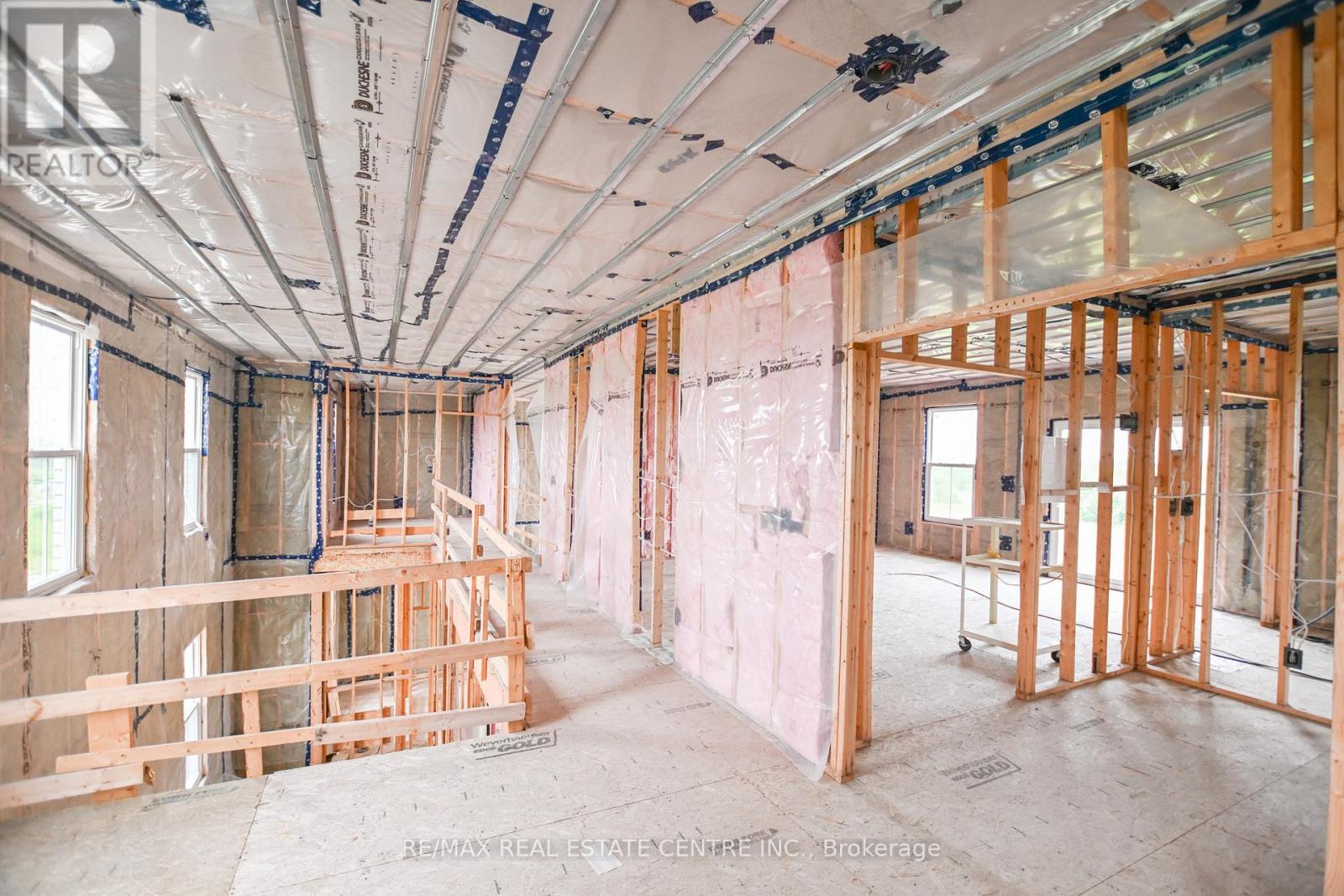 838 4th Line, Douro-Dummer, Ontario  K0L 2H0 - Photo 8 - X12226211