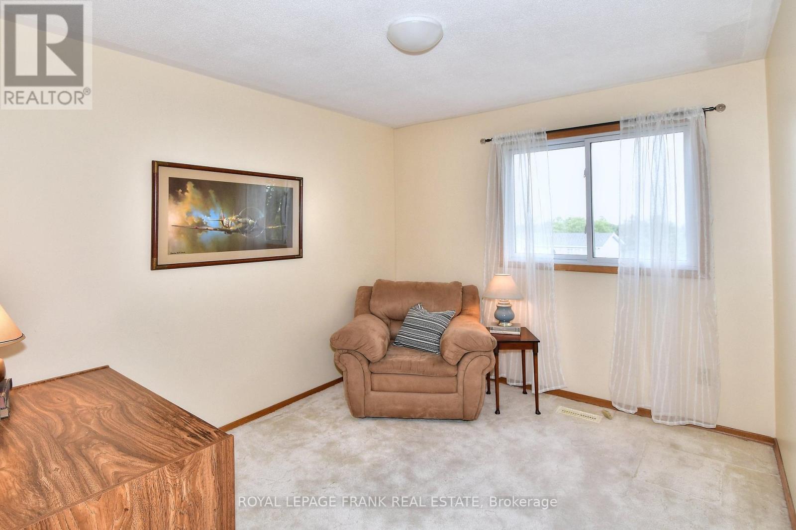 1538 Cherryhill Road, Peterborough West (Central), Ontario  K9K 1A8 - Photo 18 - X12226450