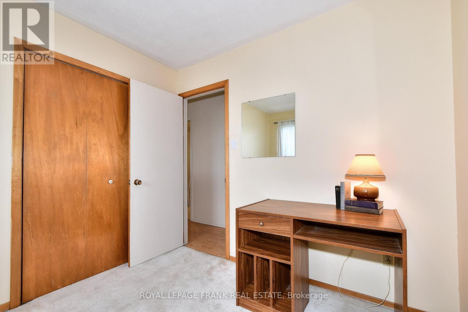 1538 Cherryhill Road, Peterborough West (Central), Ontario  K9K 1A8 - Photo 19 - X12226450