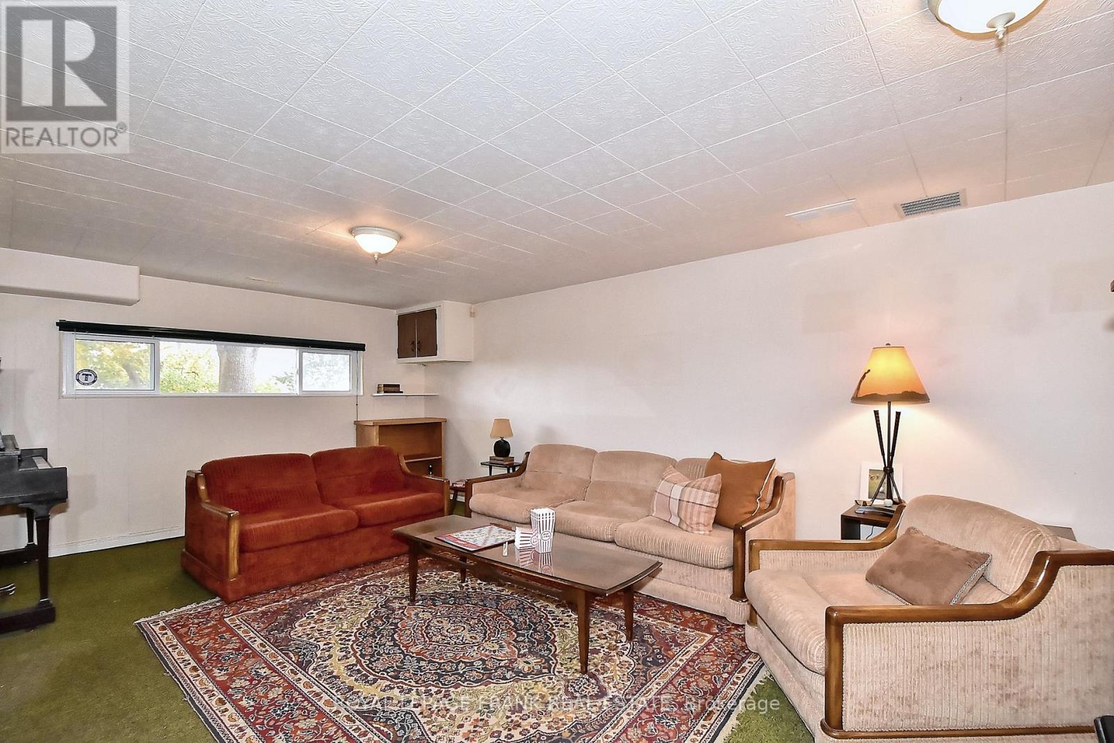 1538 Cherryhill Road, Peterborough West (Central), Ontario  K9K 1A8 - Photo 22 - X12226450