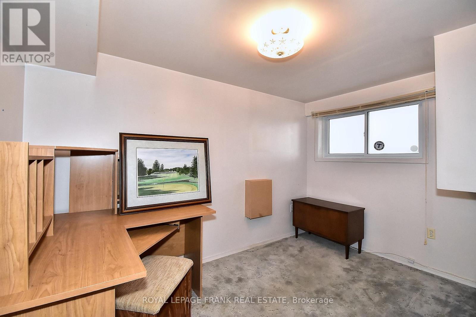 1538 Cherryhill Road, Peterborough West (Central), Ontario  K9K 1A8 - Photo 24 - X12226450