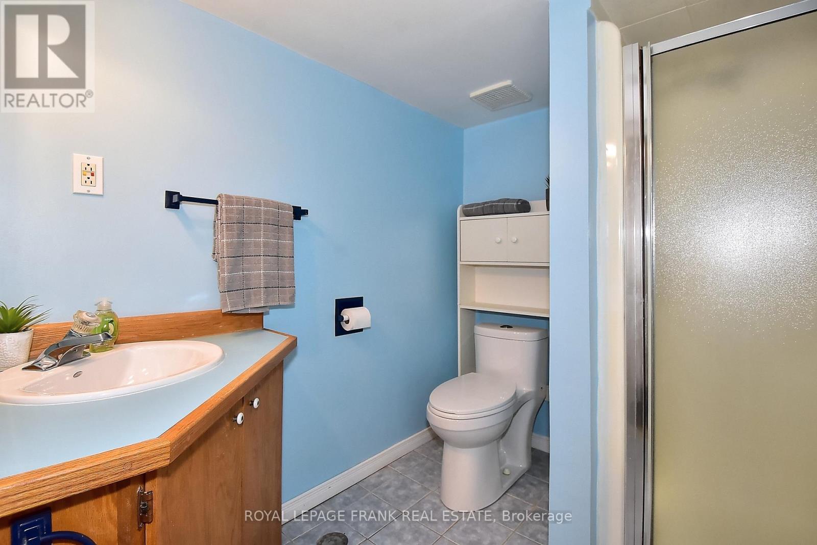 1538 Cherryhill Road, Peterborough West (Central), Ontario  K9K 1A8 - Photo 25 - X12226450