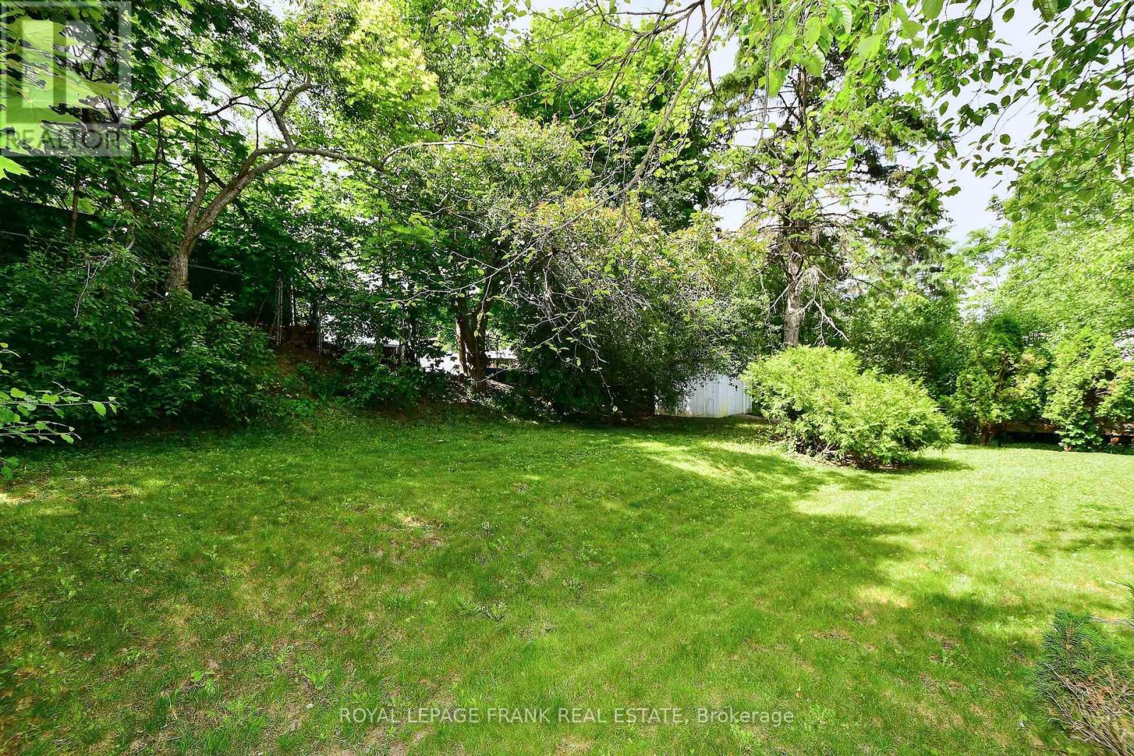 1538 Cherryhill Road, Peterborough West (Central), Ontario  K9K 1A8 - Photo 29 - X12226450