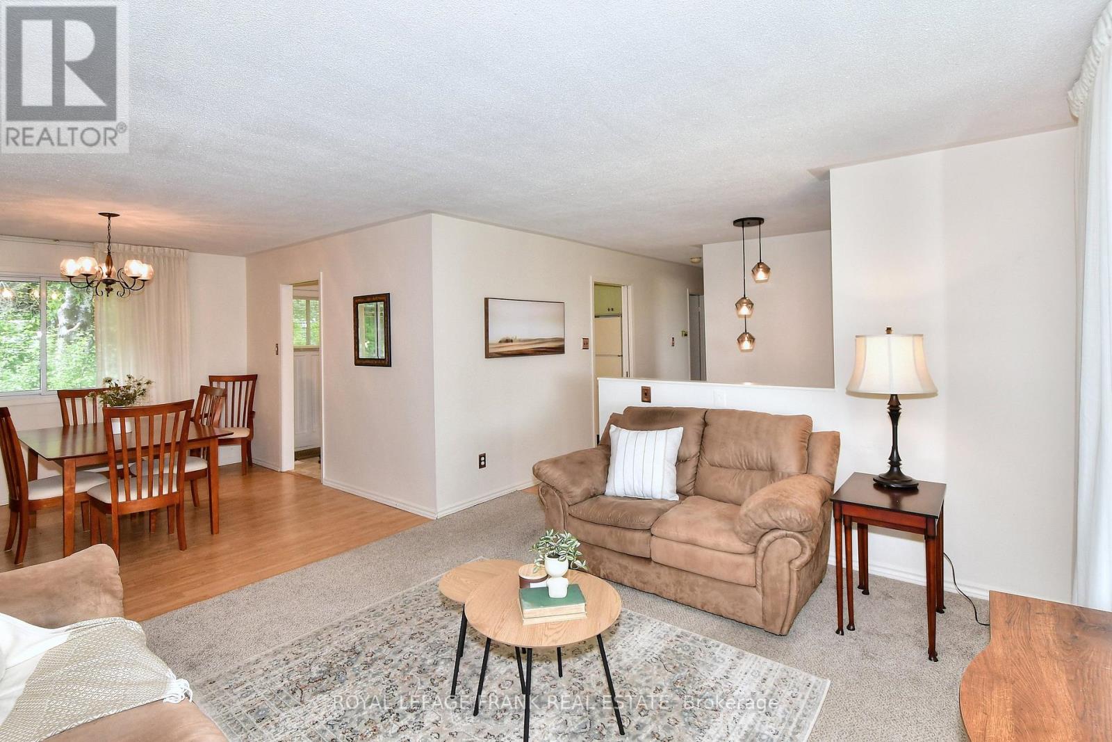 1538 Cherryhill Road, Peterborough West (Central), Ontario  K9K 1A8 - Photo 8 - X12226450