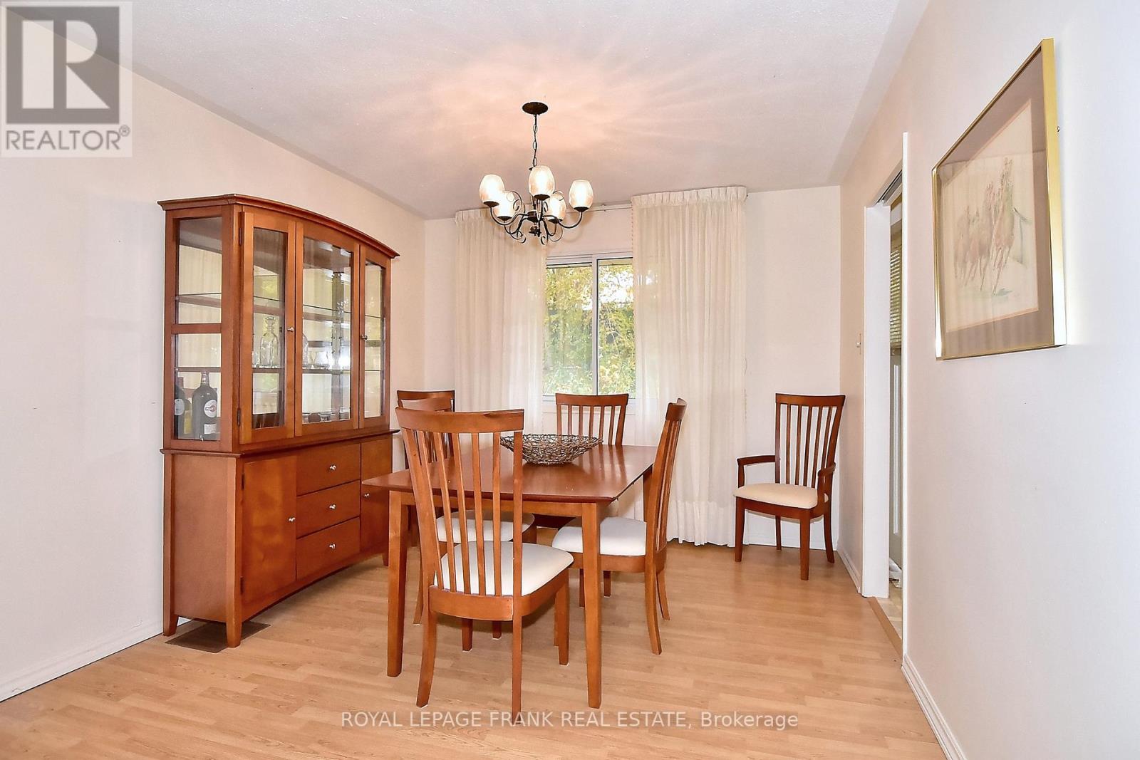 1538 Cherryhill Road, Peterborough West (Central), Ontario  K9K 1A8 - Photo 9 - X12226450