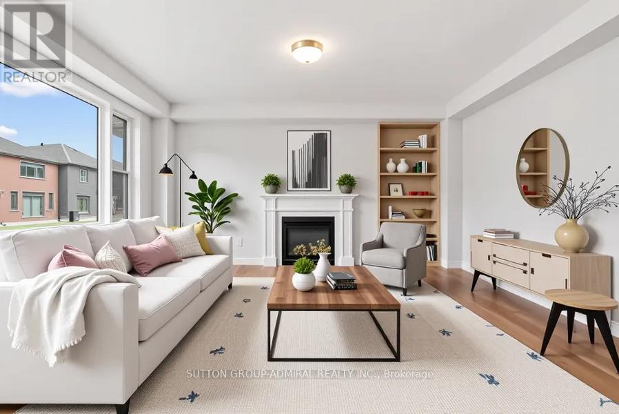 32 Mckay Avenue, Kawartha Lakes (Lindsay), Ontario  K9V 0R2 - Photo 11 - X12226297