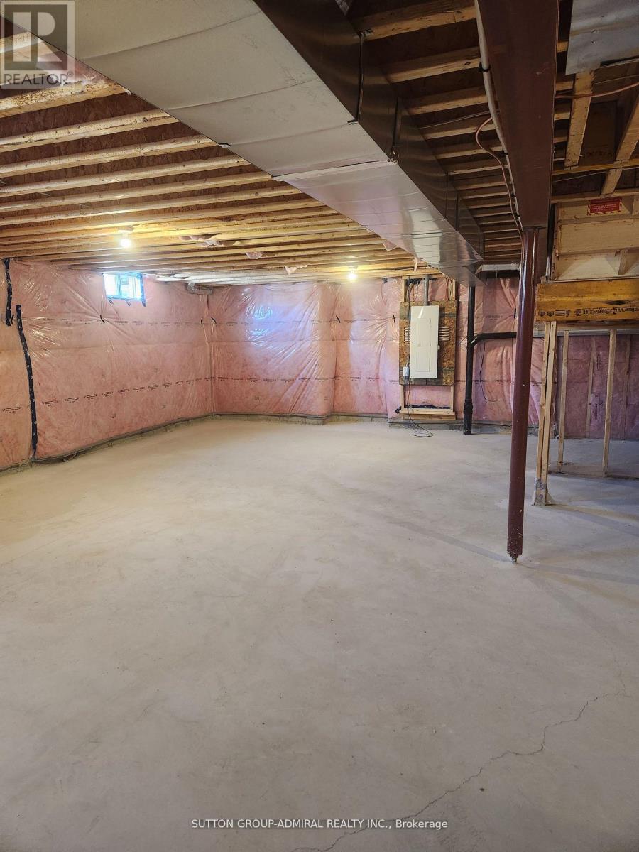 32 Mckay Avenue, Kawartha Lakes (Lindsay), Ontario  K9V 0R2 - Photo 26 - X12226297