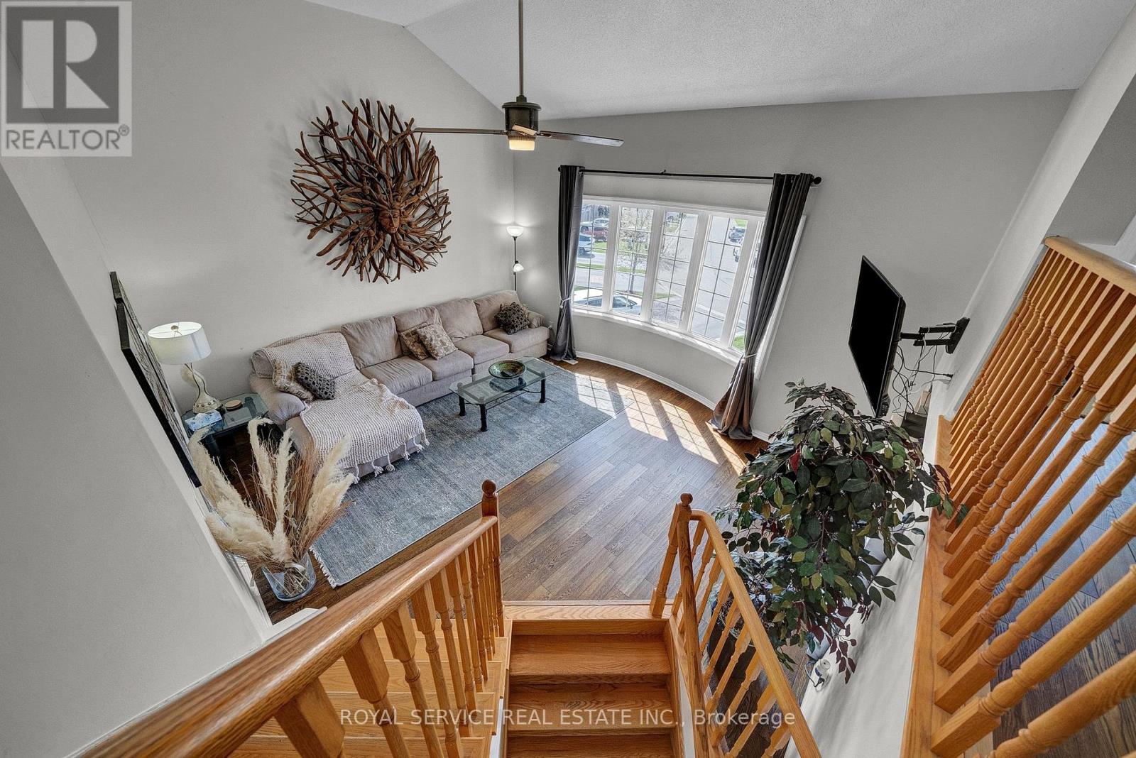 35 Alldread Crescent, Clarington (Newcastle), Ontario  L1B 0C2 - Photo 17 - E12226707