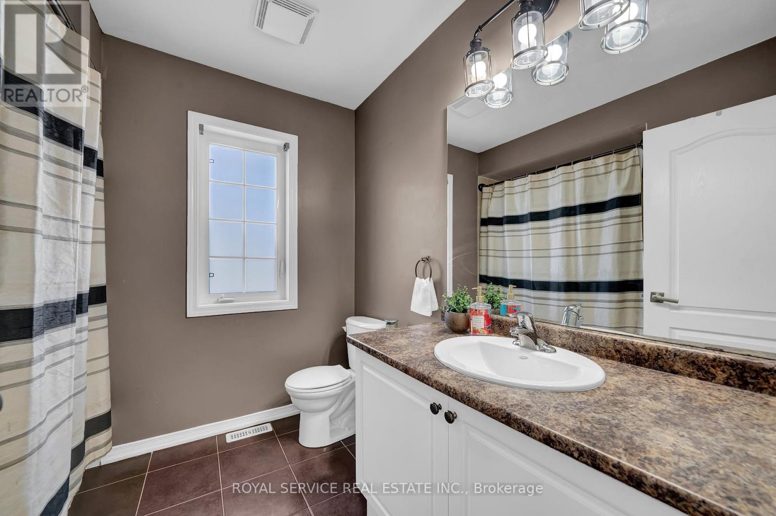 35 Alldread Crescent, Clarington (Newcastle), Ontario  L1B 0C2 - Photo 26 - E12226707