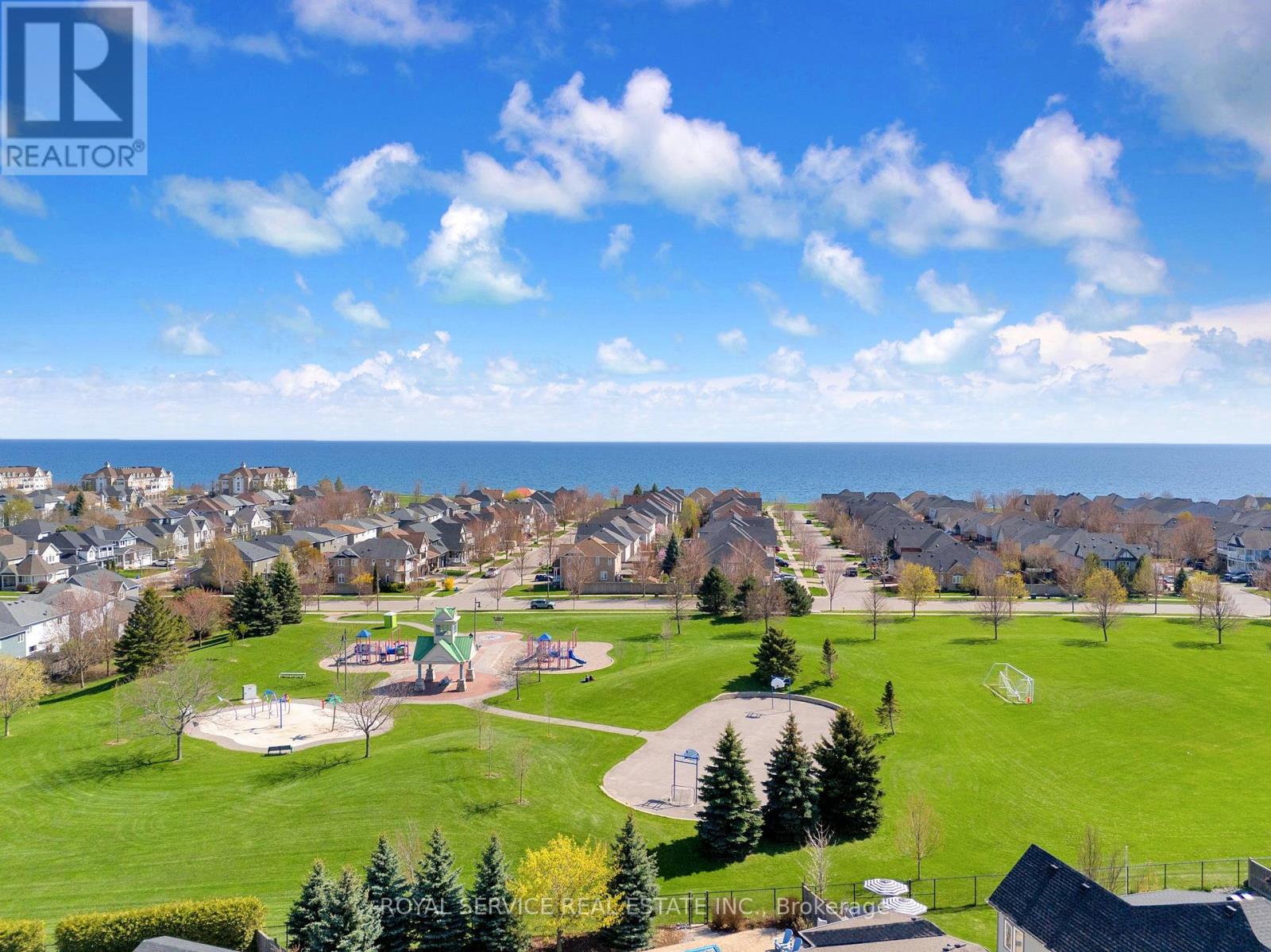 35 Alldread Crescent, Clarington (Newcastle), Ontario  L1B 0C2 - Photo 4 - E12226707