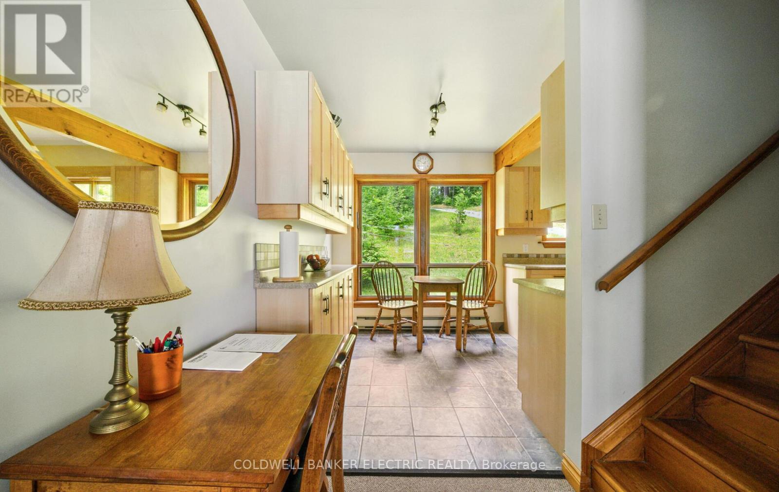 199 Fire Route 87, Havelock-Belmont-Methuen, Ontario  K0L 1A0 - Photo 23 - X12226637