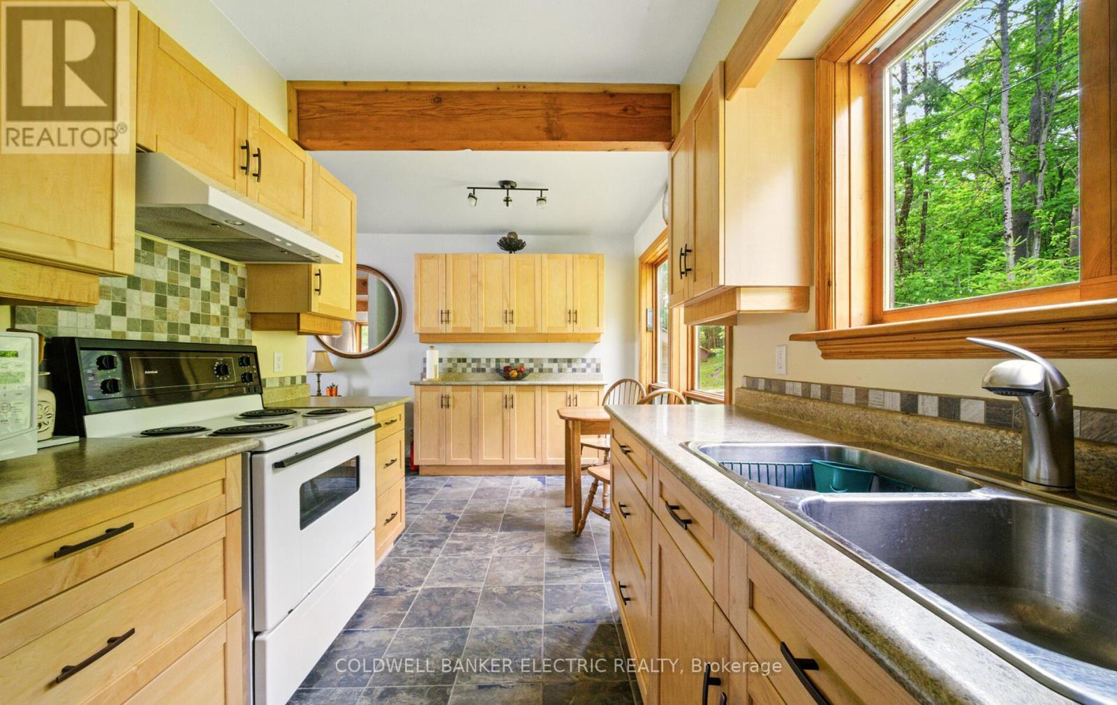 199 Fire Route 87, Havelock-Belmont-Methuen, Ontario  K0L 1A0 - Photo 26 - X12226637