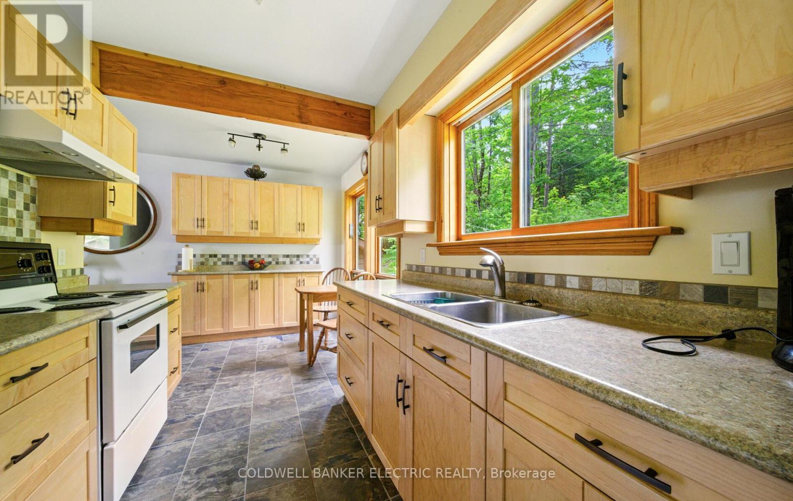 199 Fire Route 87, Havelock-Belmont-Methuen, Ontario  K0L 1A0 - Photo 27 - X12226637