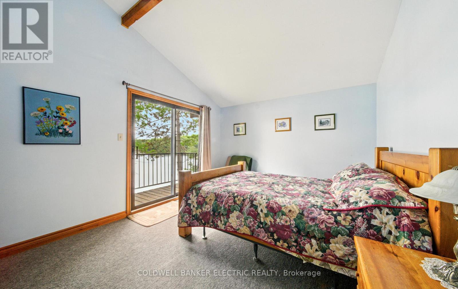199 Fire Route 87, Havelock-Belmont-Methuen, Ontario  K0L 1A0 - Photo 29 - X12226637