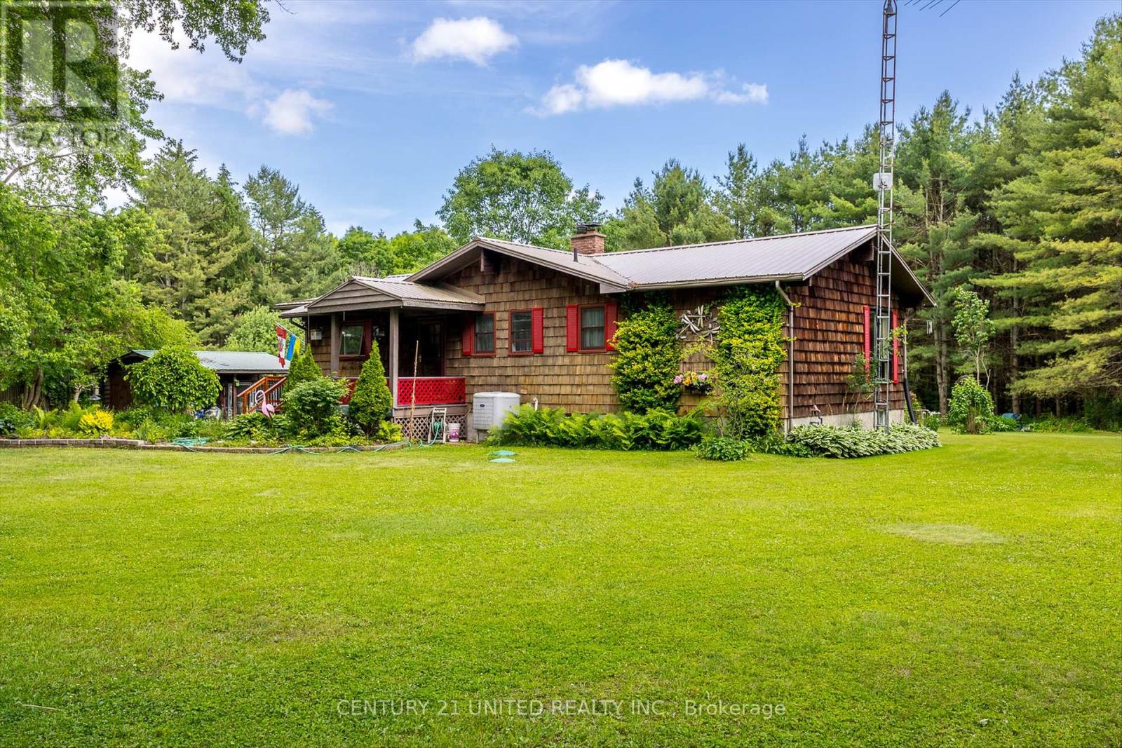723 FORD CRESCENT, cavan monaghan (cavan twp), Ontario